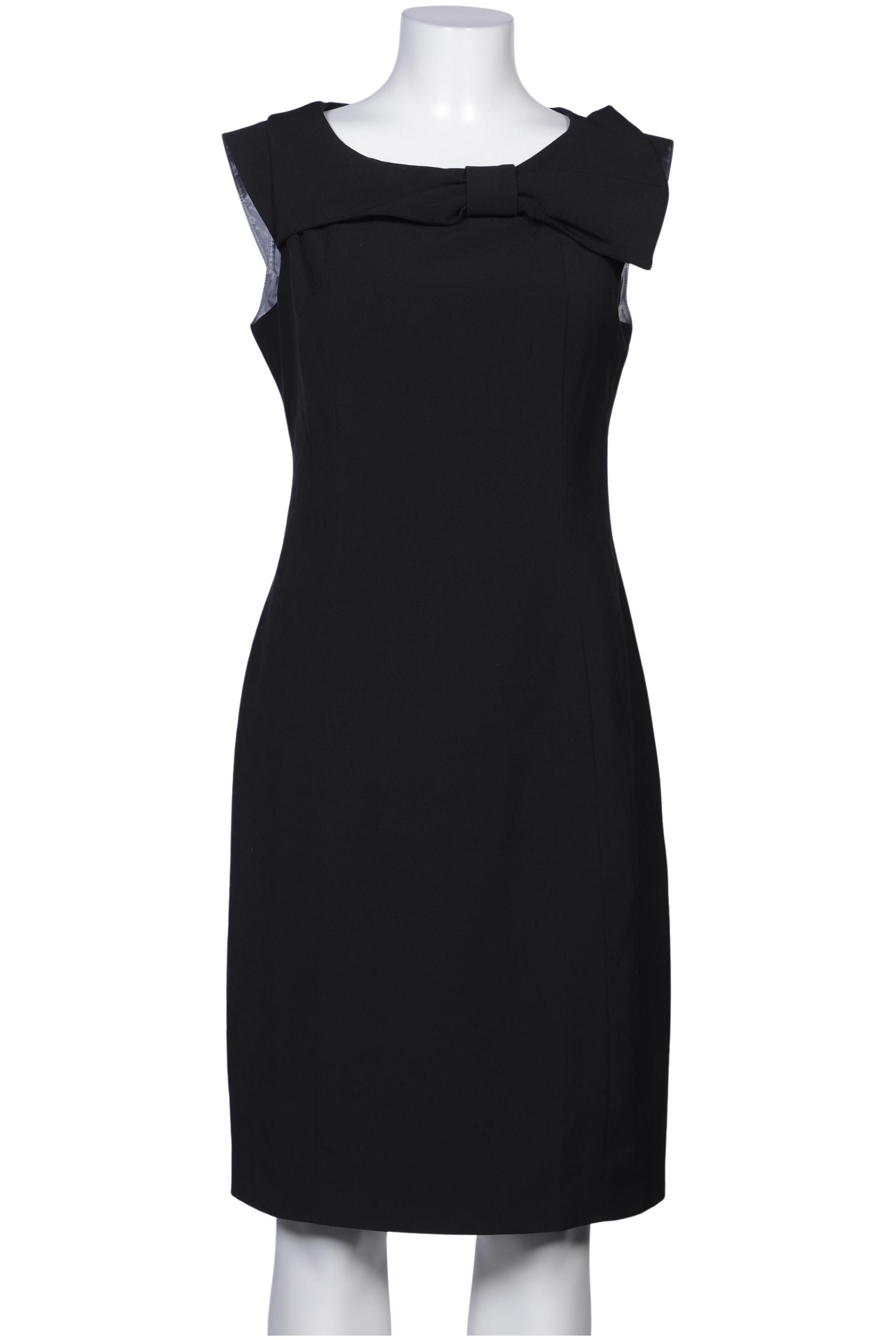 

Soaked in Luxury Damen Kleid, schwarz, Gr. 42