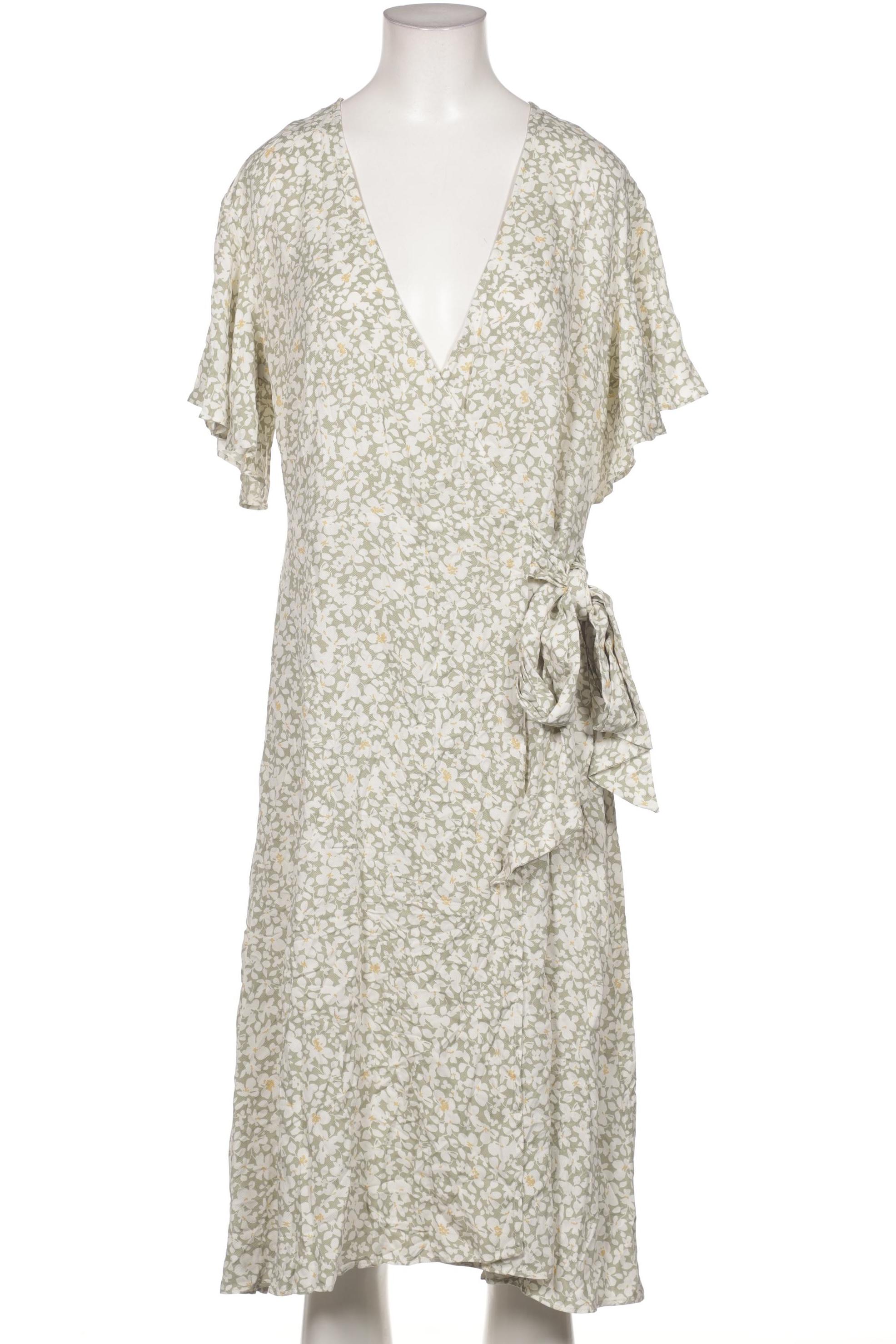 

Soaked in Luxury Damen Kleid, hellgrün, Gr. 38