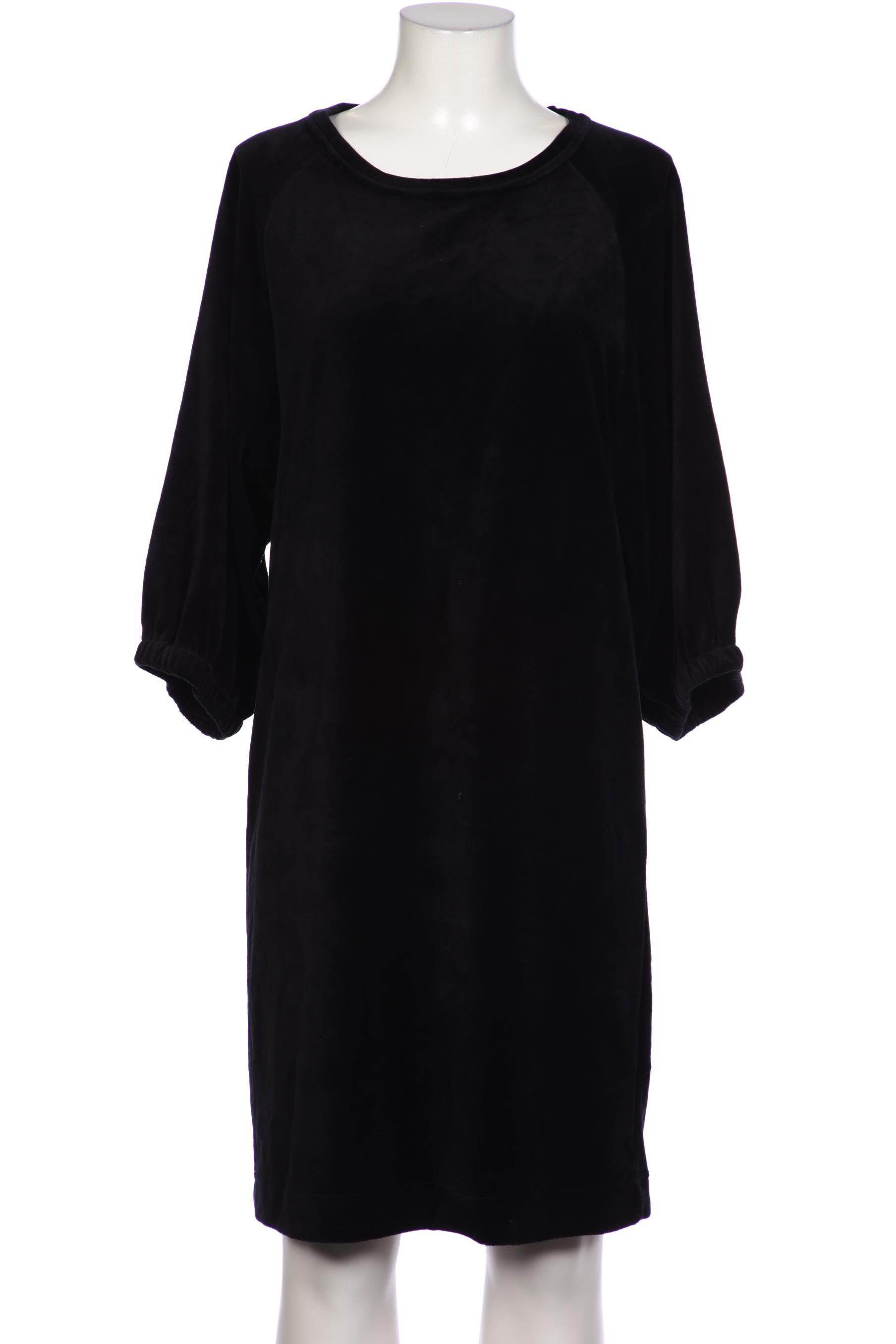 

Soaked in Luxury Damen Kleid, schwarz