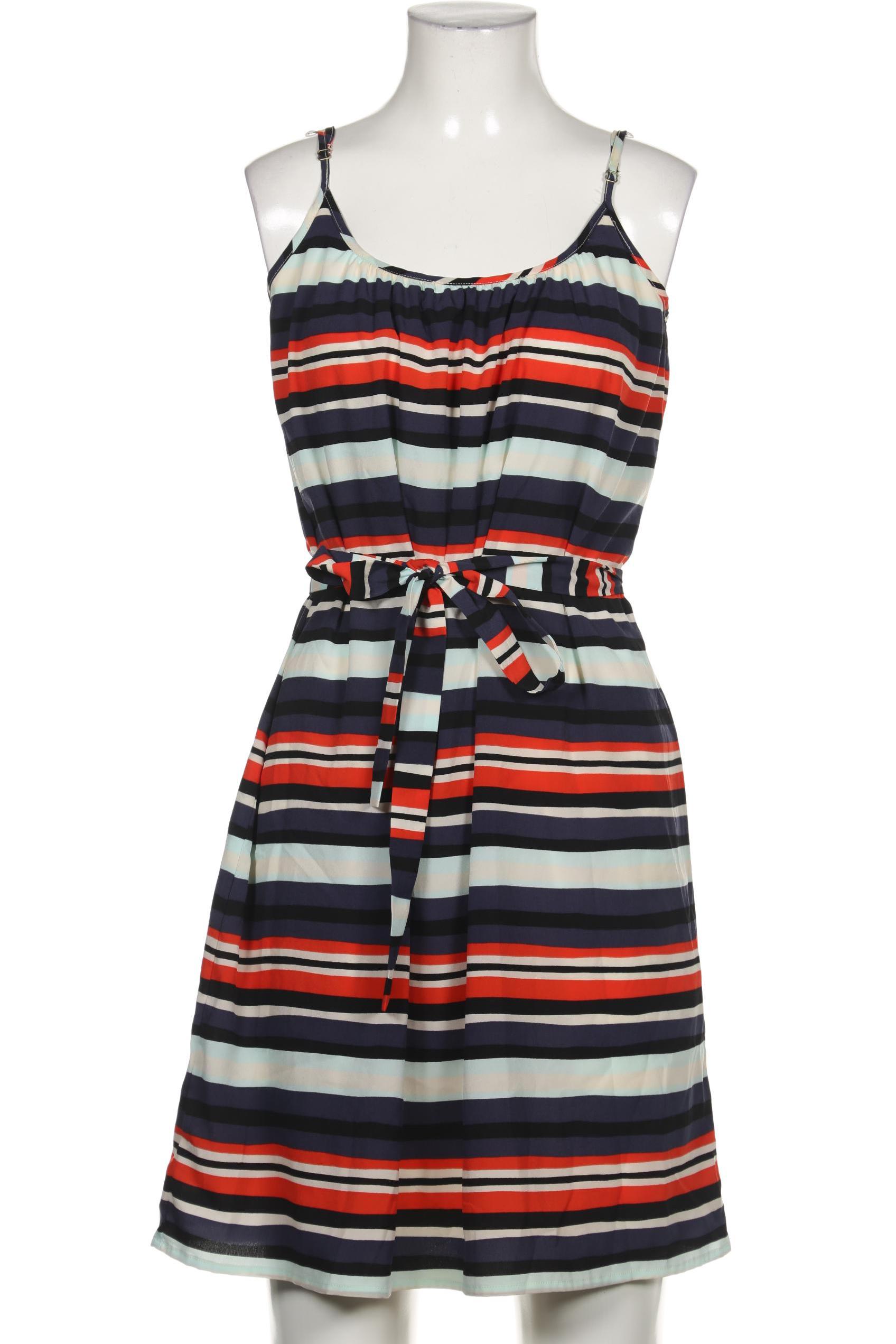 

Soaked in Luxury Damen Kleid, marineblau