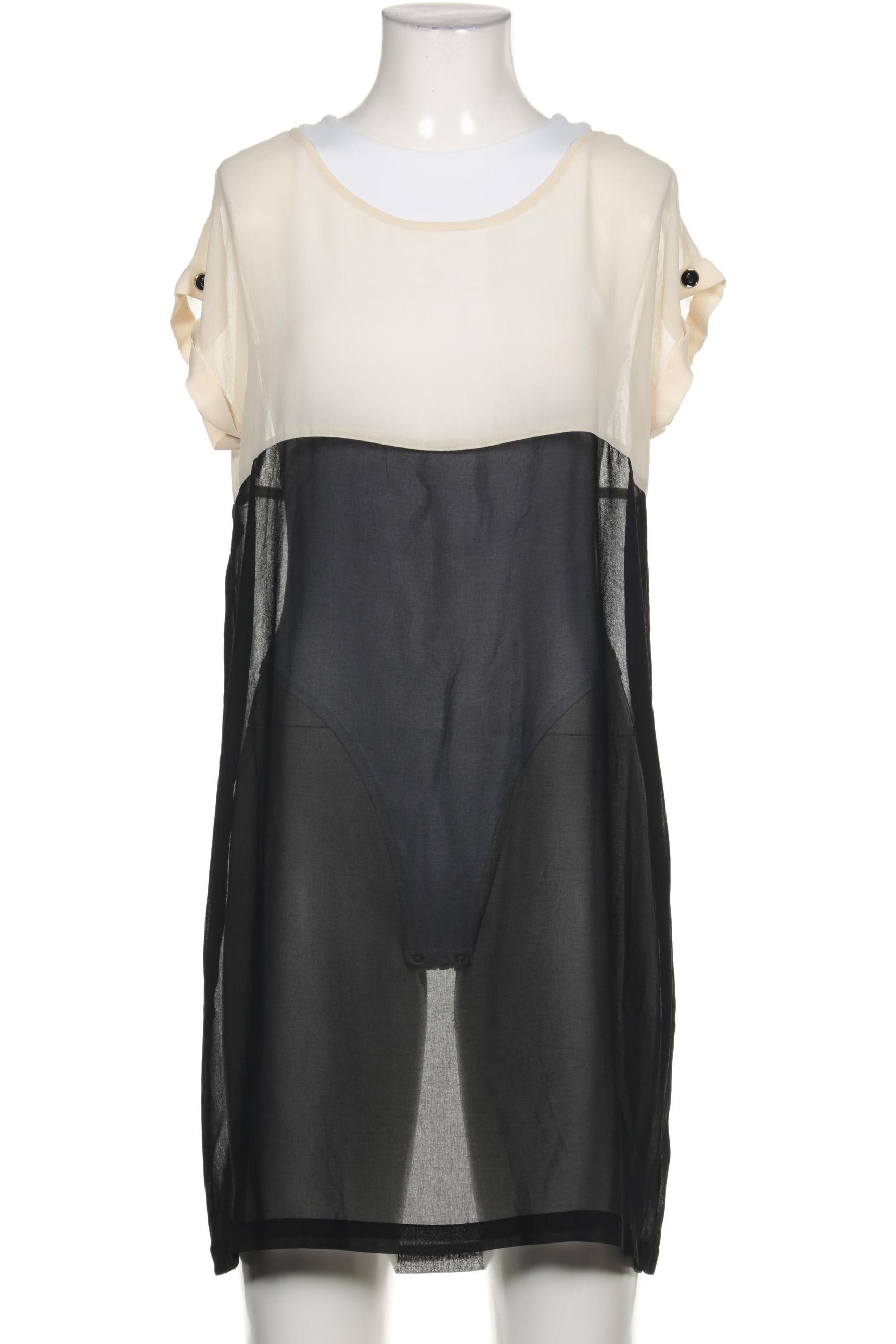 

Soaked in Luxury Damen Kleid, schwarz, Gr. 36