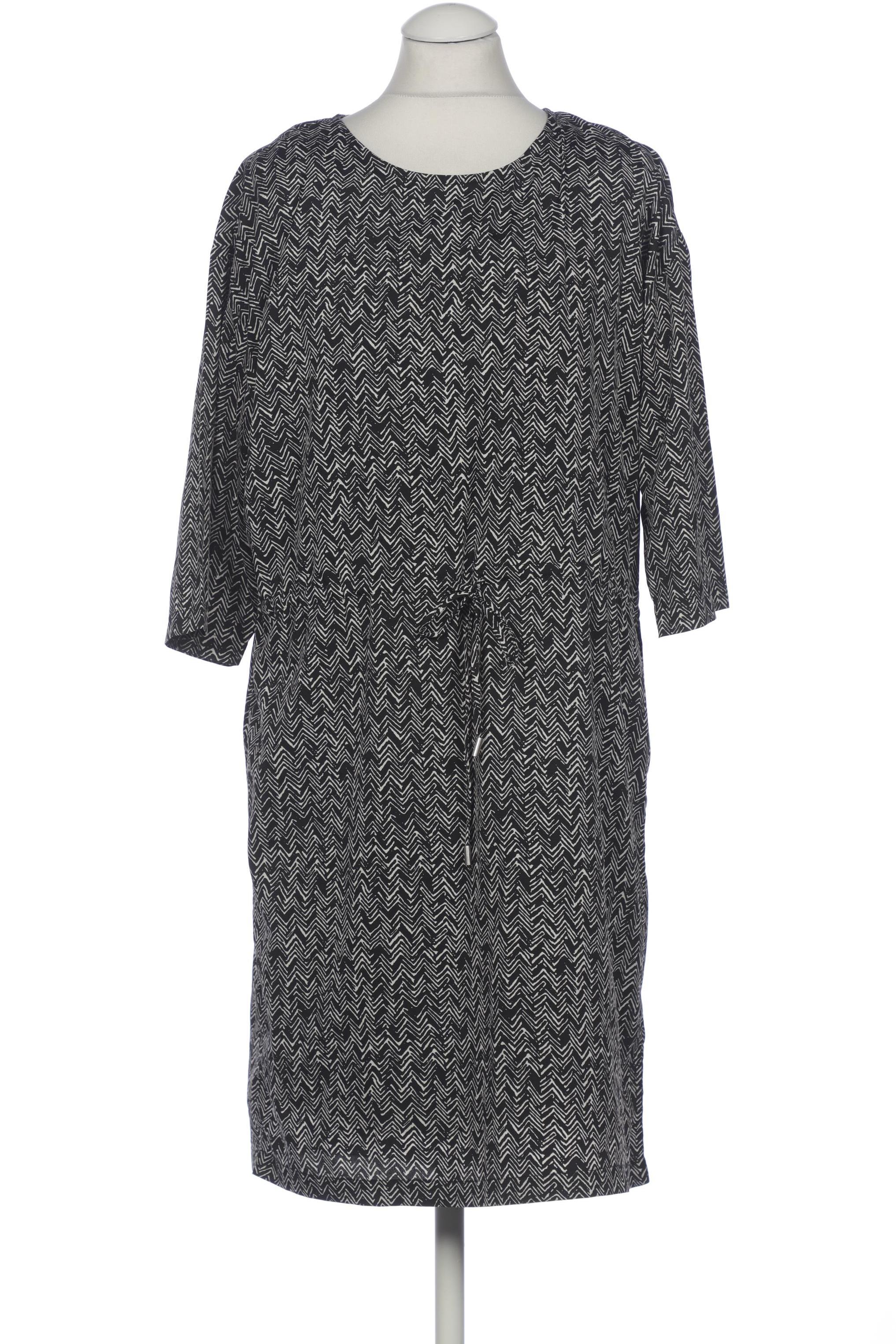 

Soaked in Luxury Damen Kleid, schwarz, Gr. 38