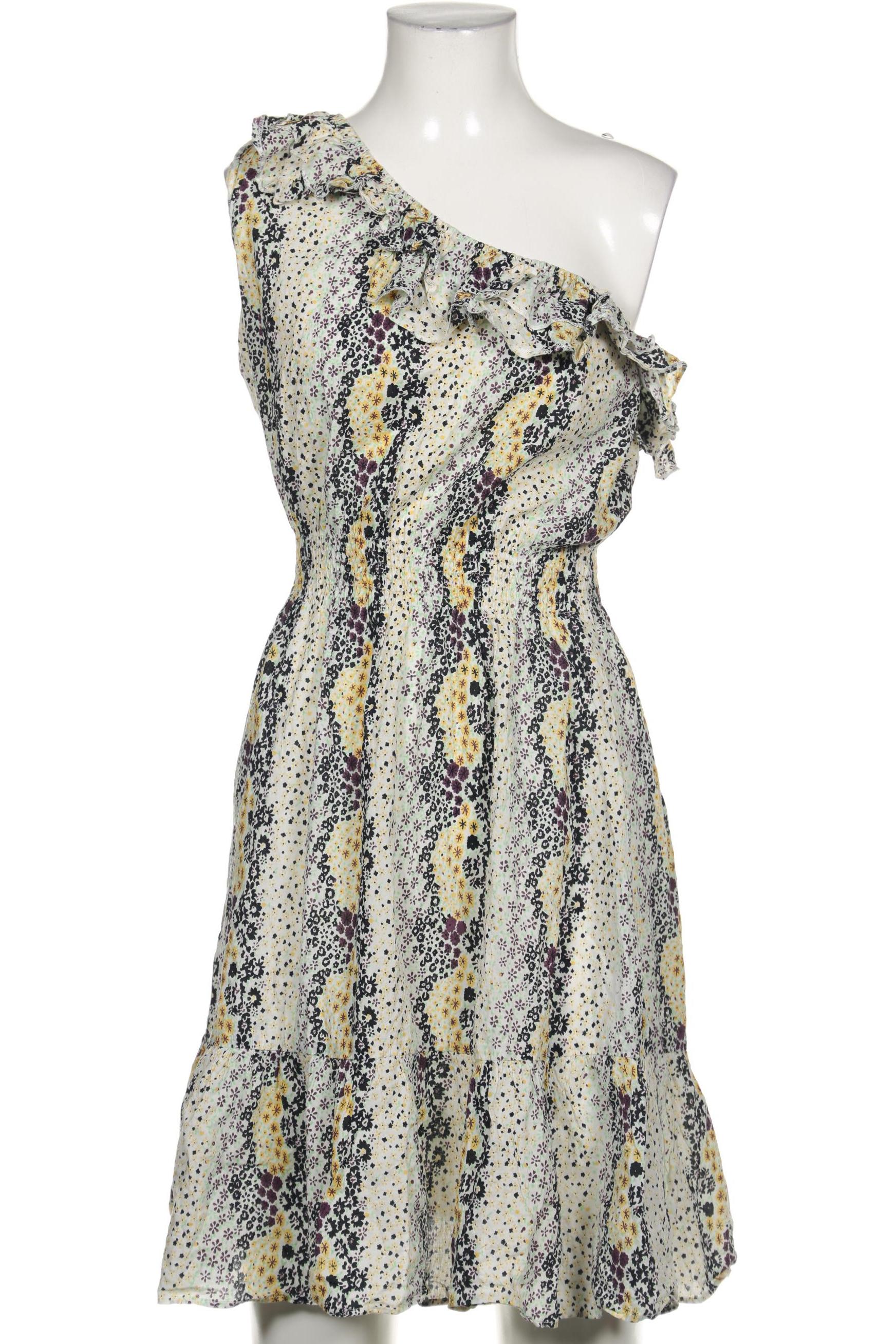 

Soaked in Luxury Damen Kleid, mehrfarbig