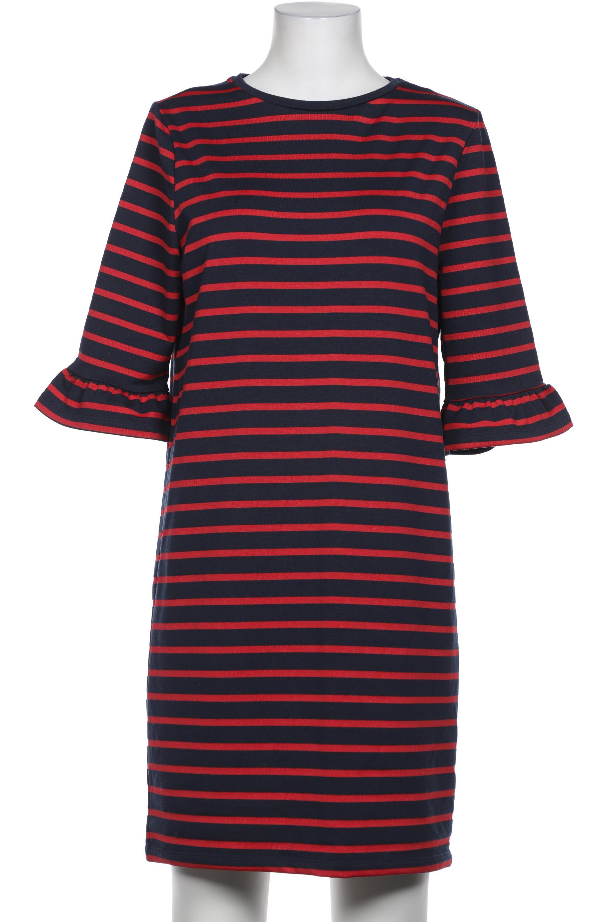 

Soaked in Luxury Damen Kleid, marineblau