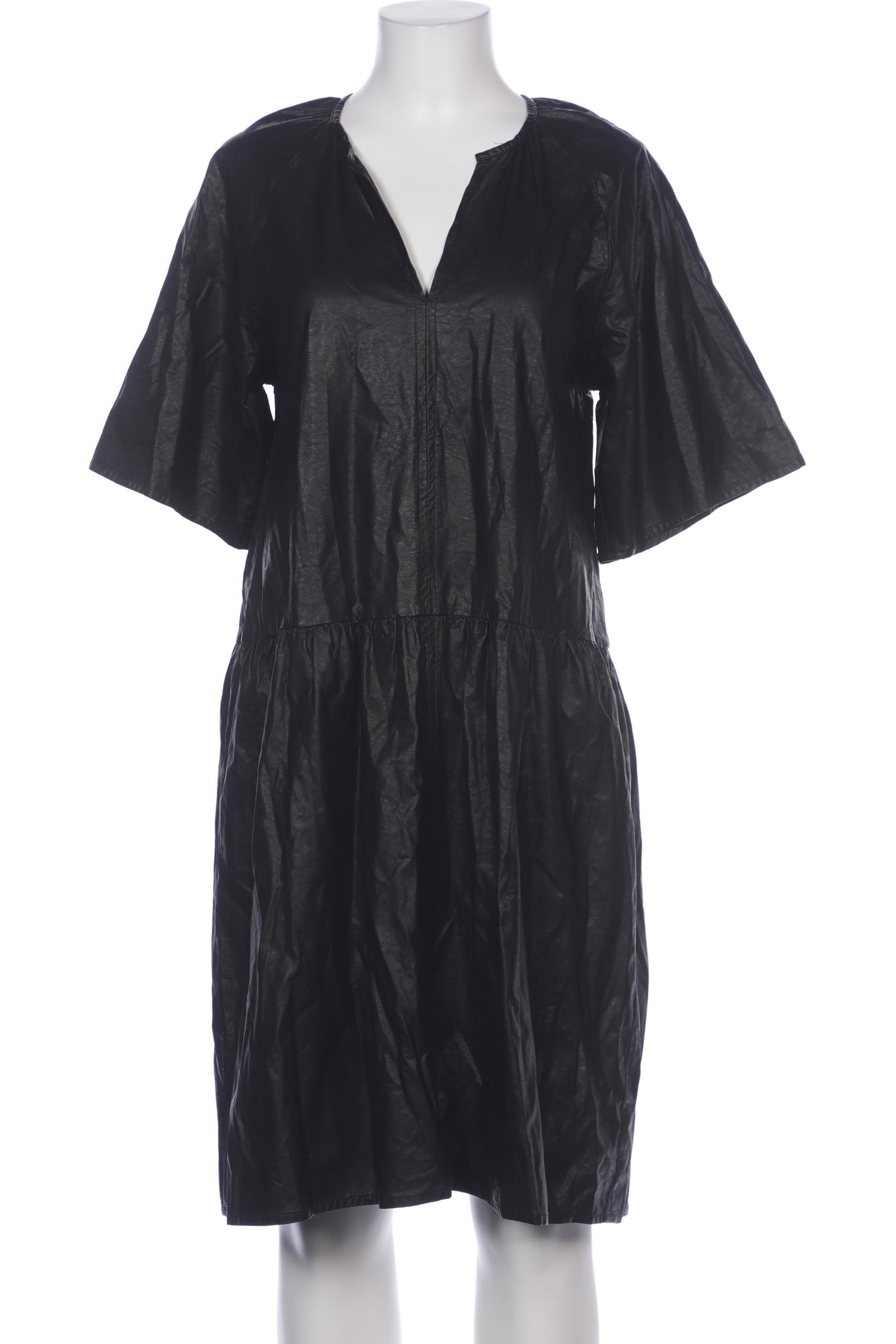 

Soaked in Luxury Damen Kleid, schwarz, Gr. 38