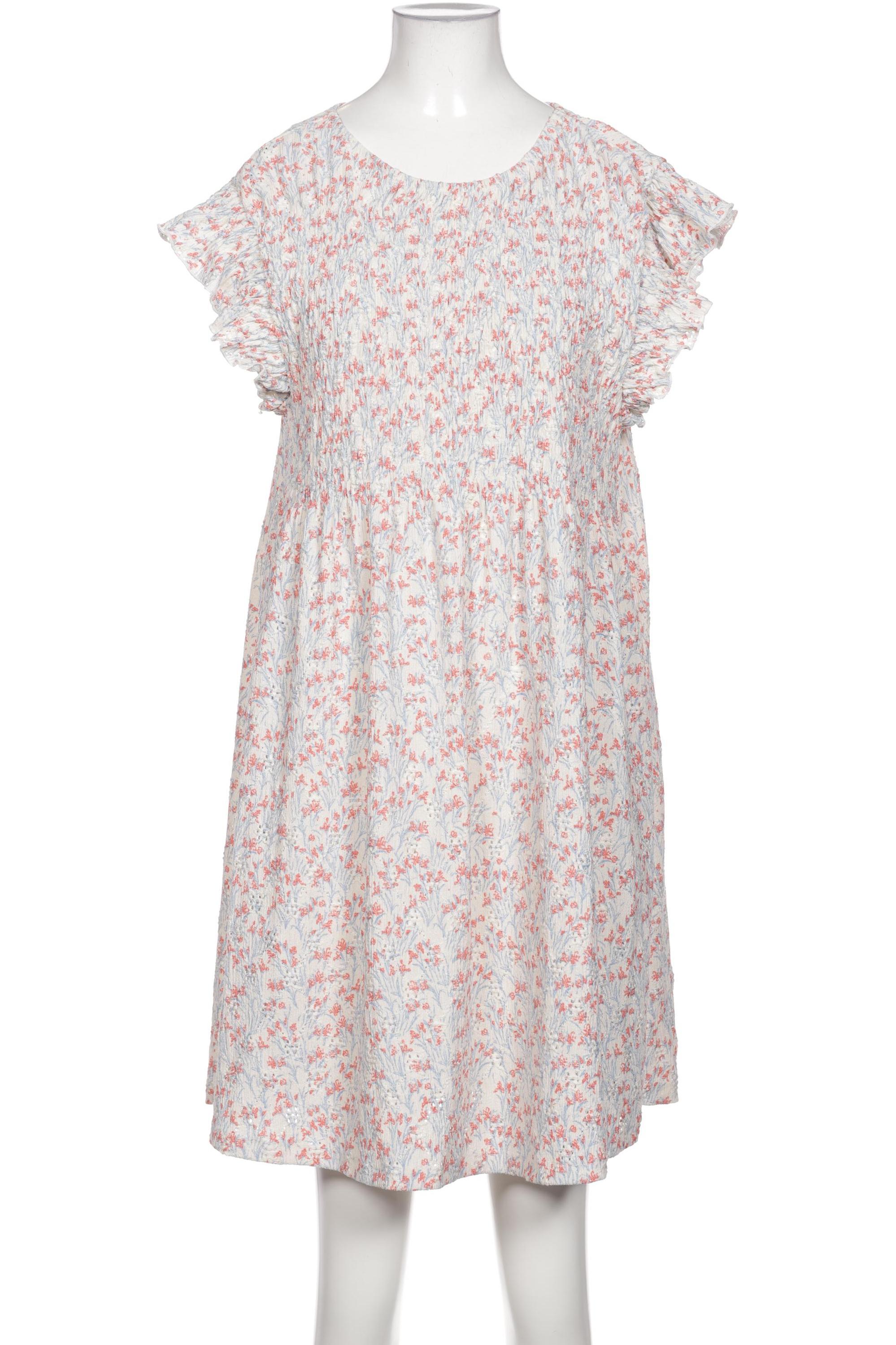

Soaked in Luxury Damen Kleid, mehrfarbig