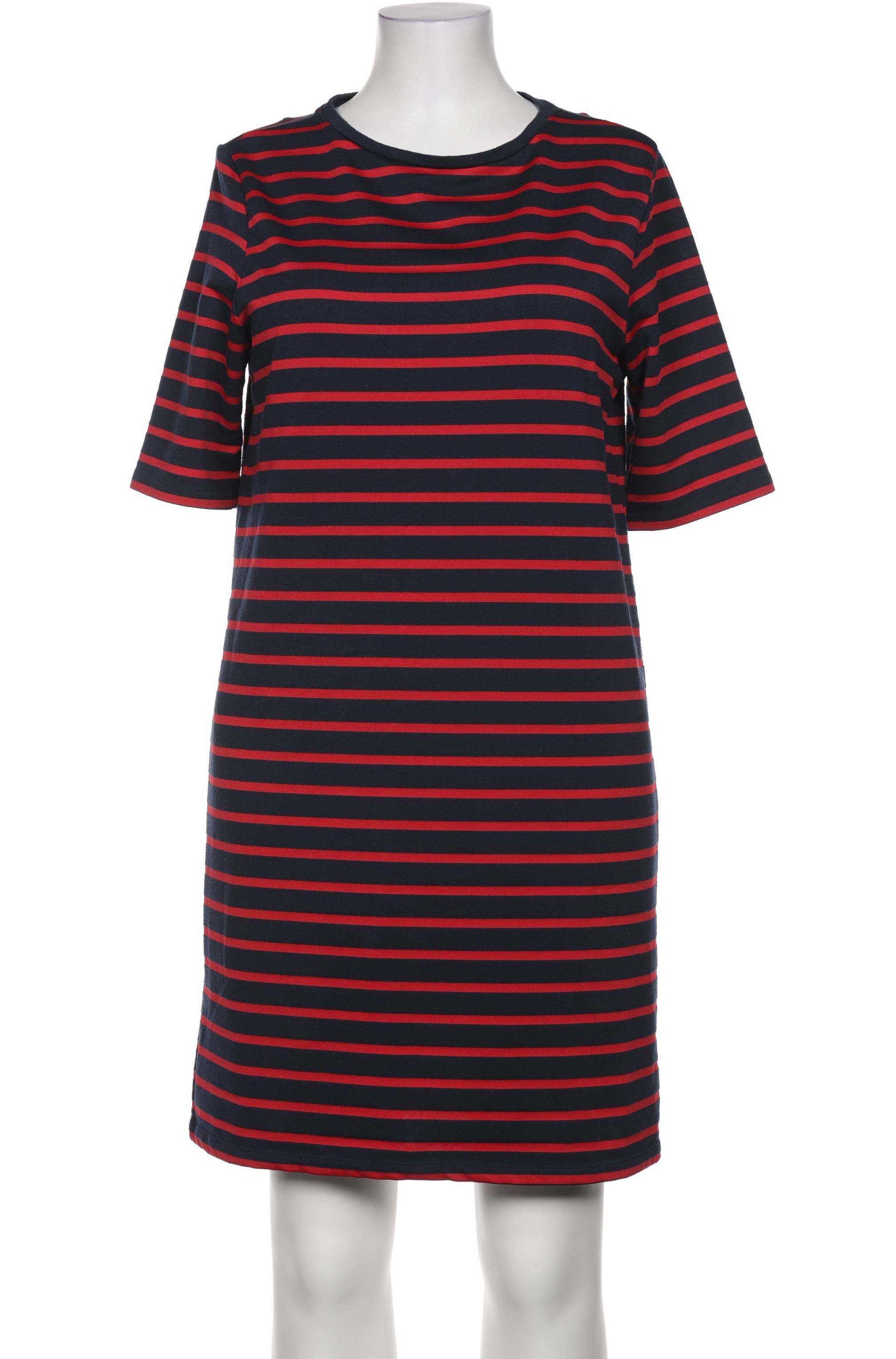 

Soaked in Luxury Damen Kleid, marineblau