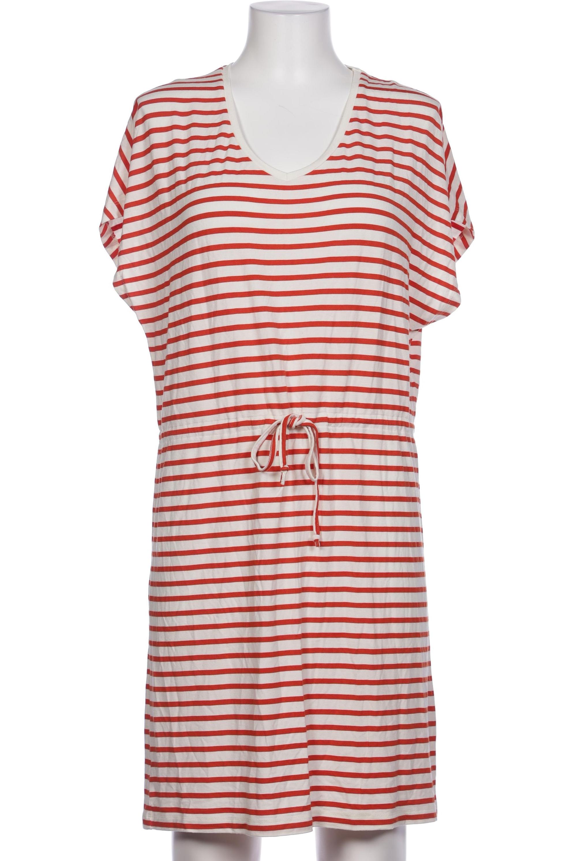 

Soaked in Luxury Damen Kleid, rot, Gr. 42
