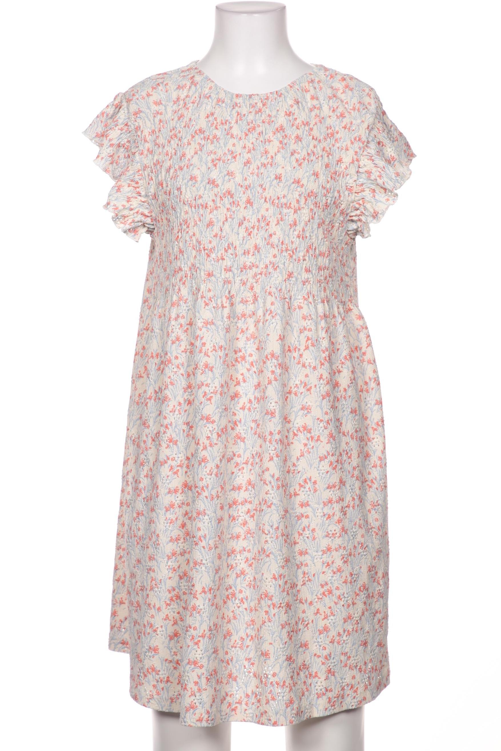 

Soaked in Luxury Damen Kleid, mehrfarbig, Gr. 34