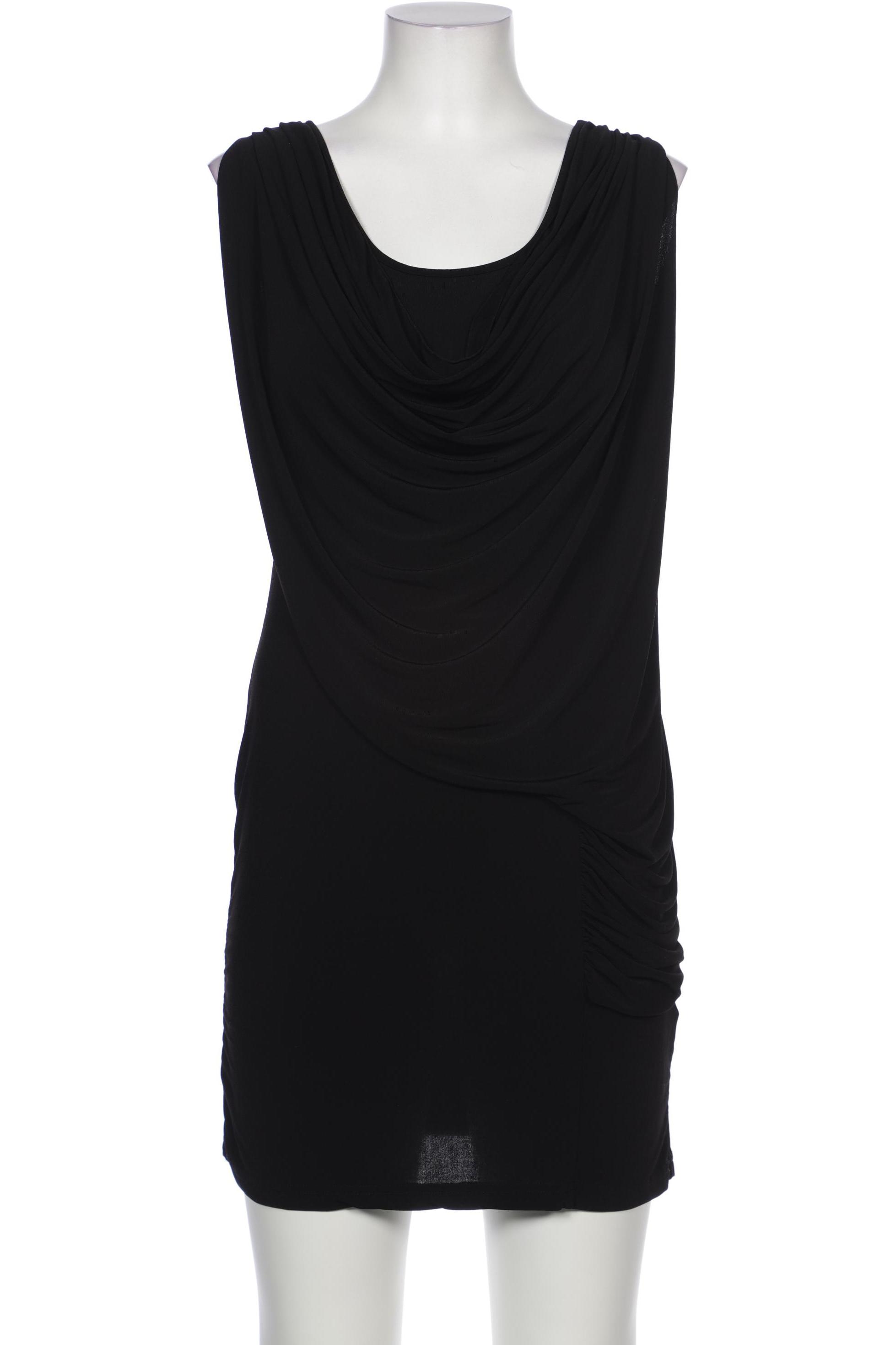

Soaked in Luxury Damen Kleid, schwarz, Gr. 38
