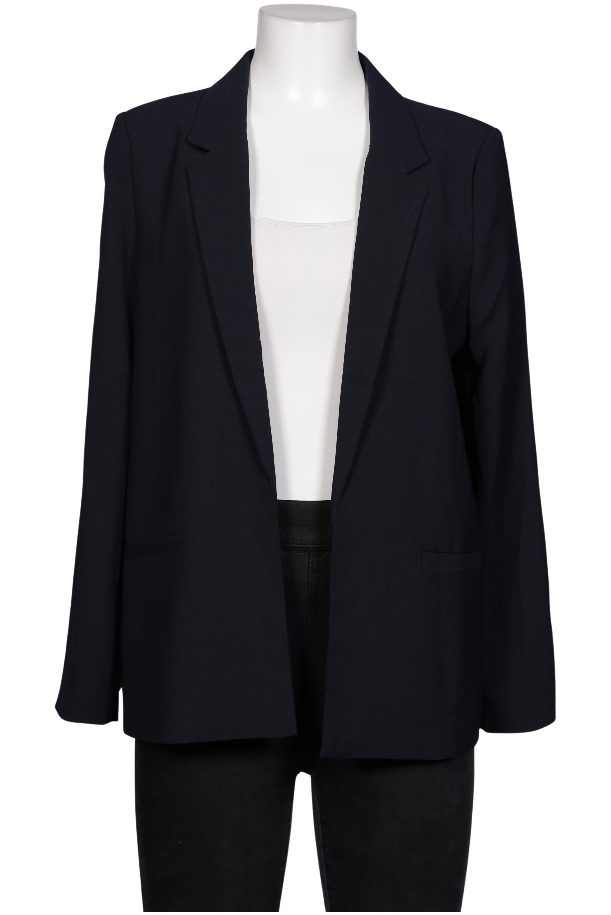 

Soaked in Luxury Damen Blazer, marineblau, Gr. 42