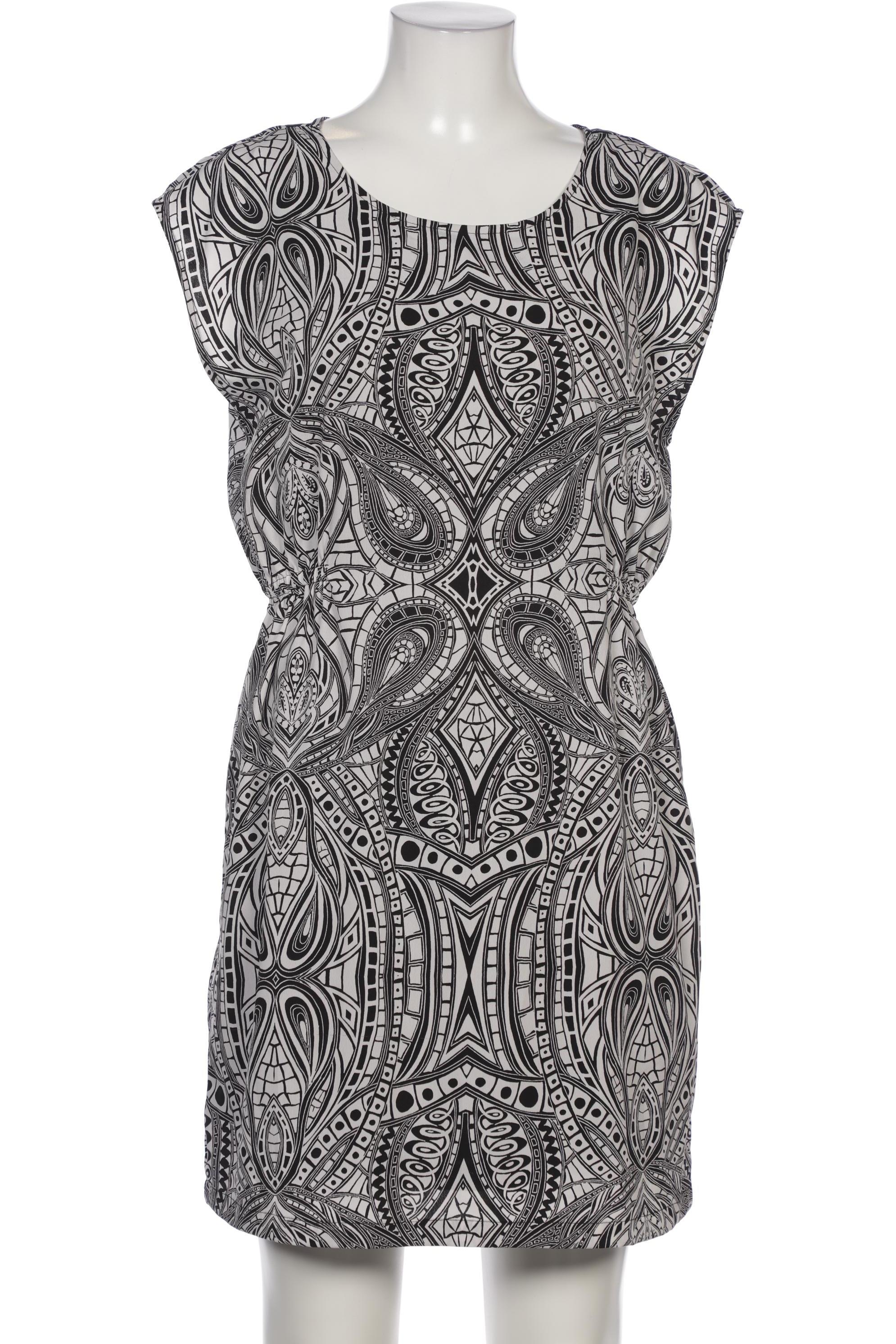 

Soaked in Luxury Damen Kleid, mehrfarbig