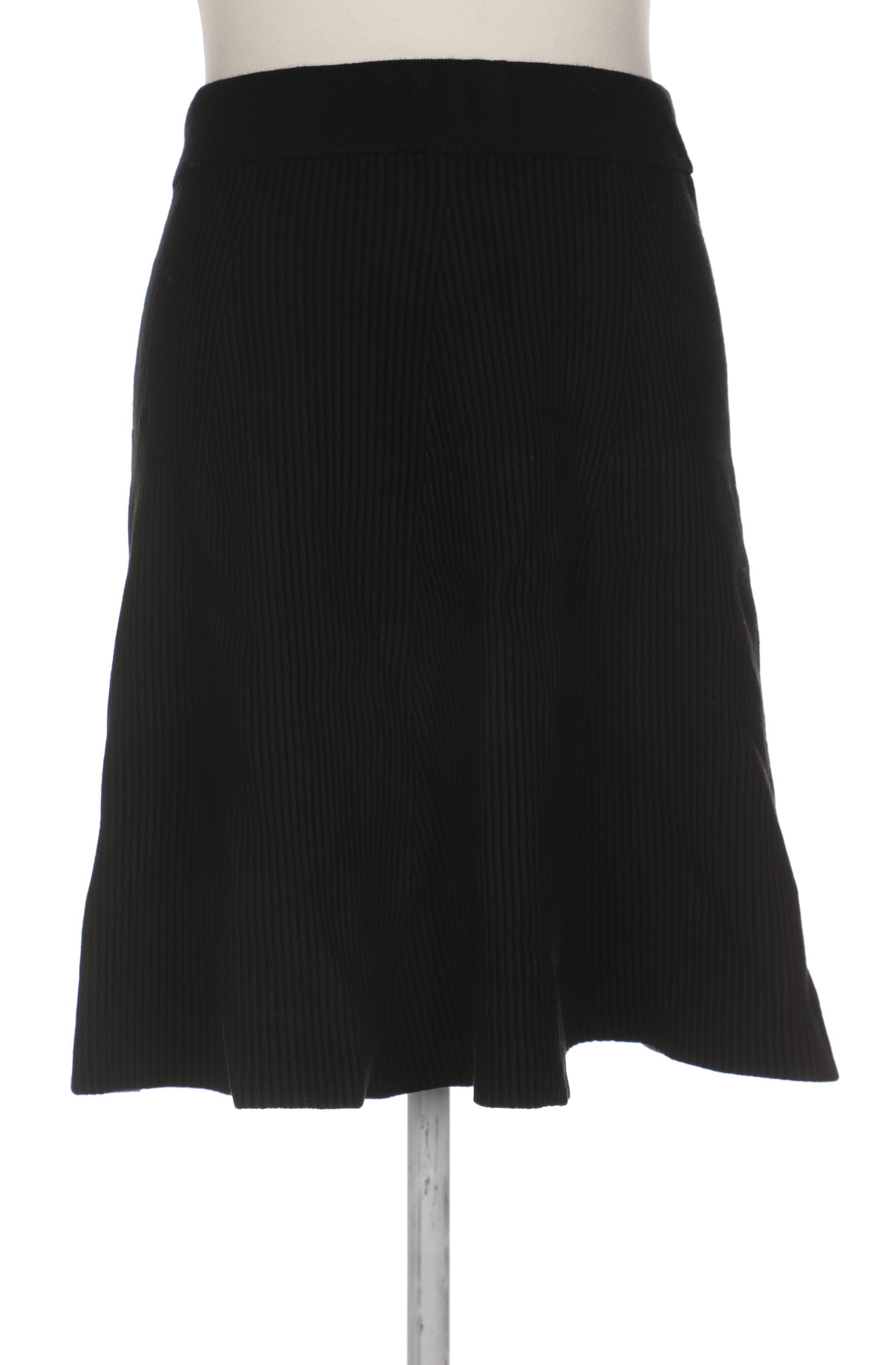 

Soaked in Luxury Damen Rock, schwarz