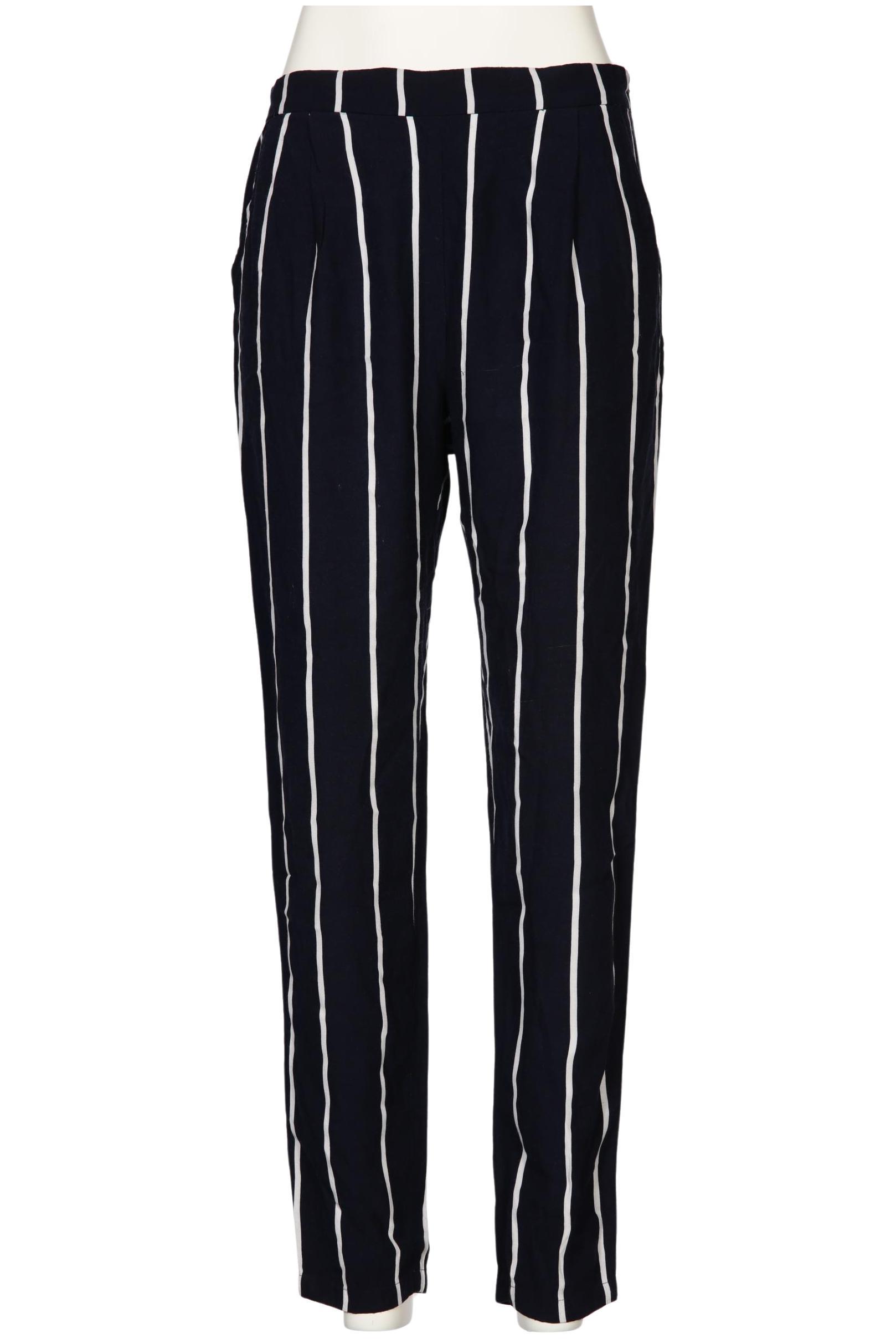 

Soaked in Luxury Damen Stoffhose, mehrfarbig, Gr. 0