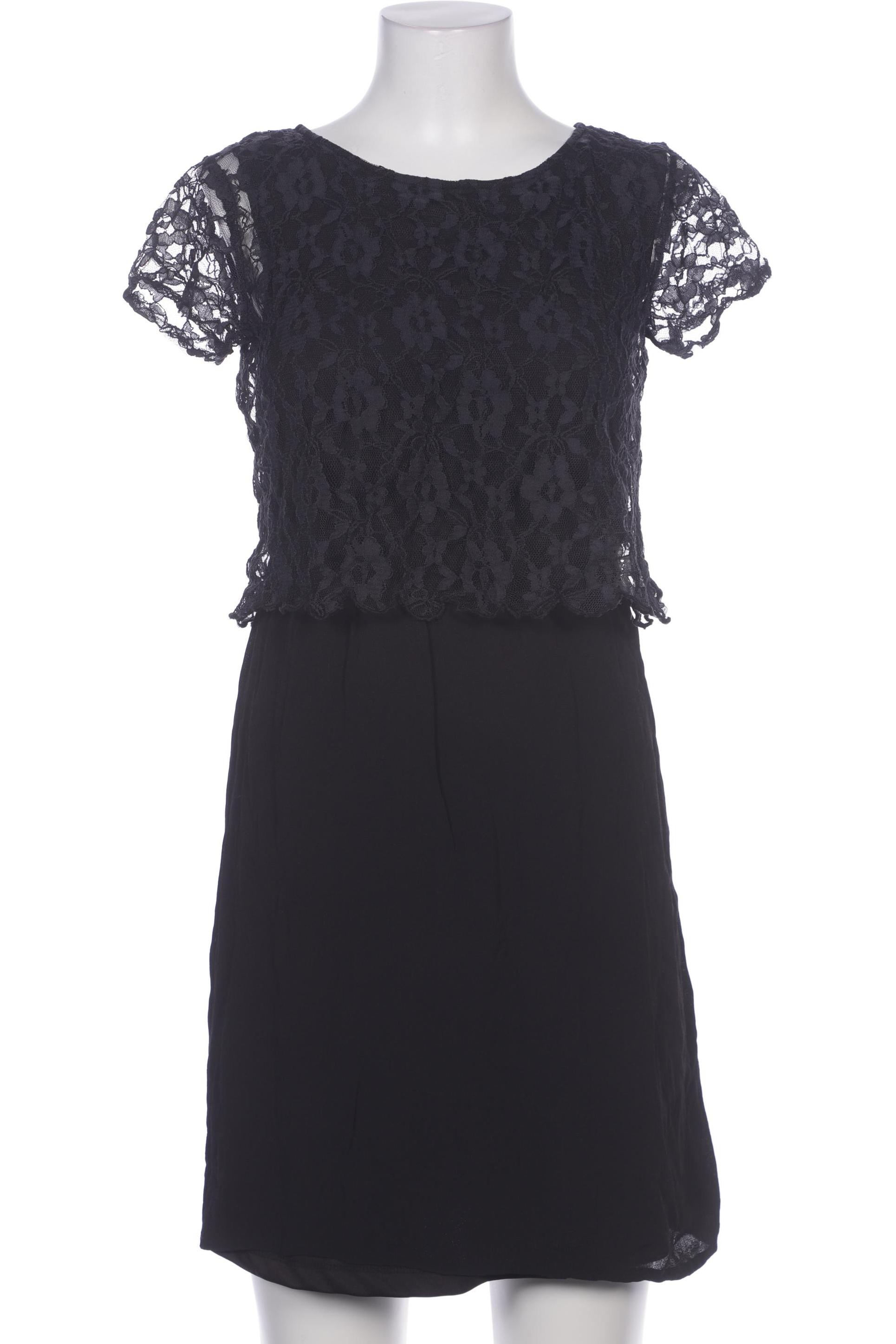 

Soaked in Luxury Damen Kleid, marineblau, Gr. 36