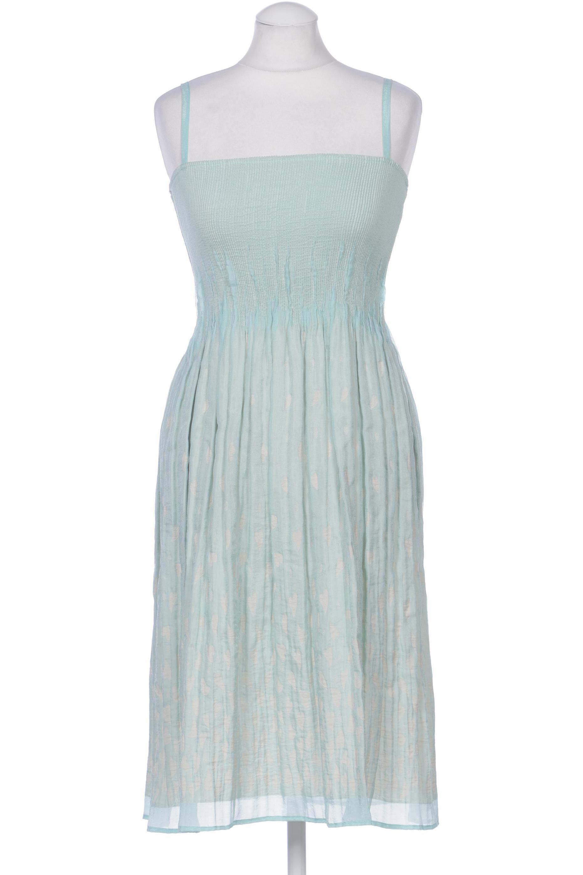 

Soaked in Luxury Damen Kleid, hellgrün, Gr. 36