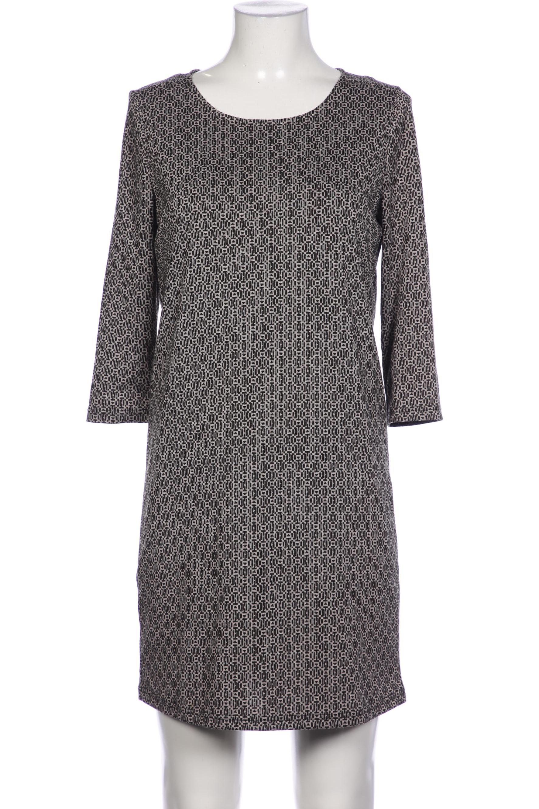 

Soaked in Luxury Damen Kleid, beige