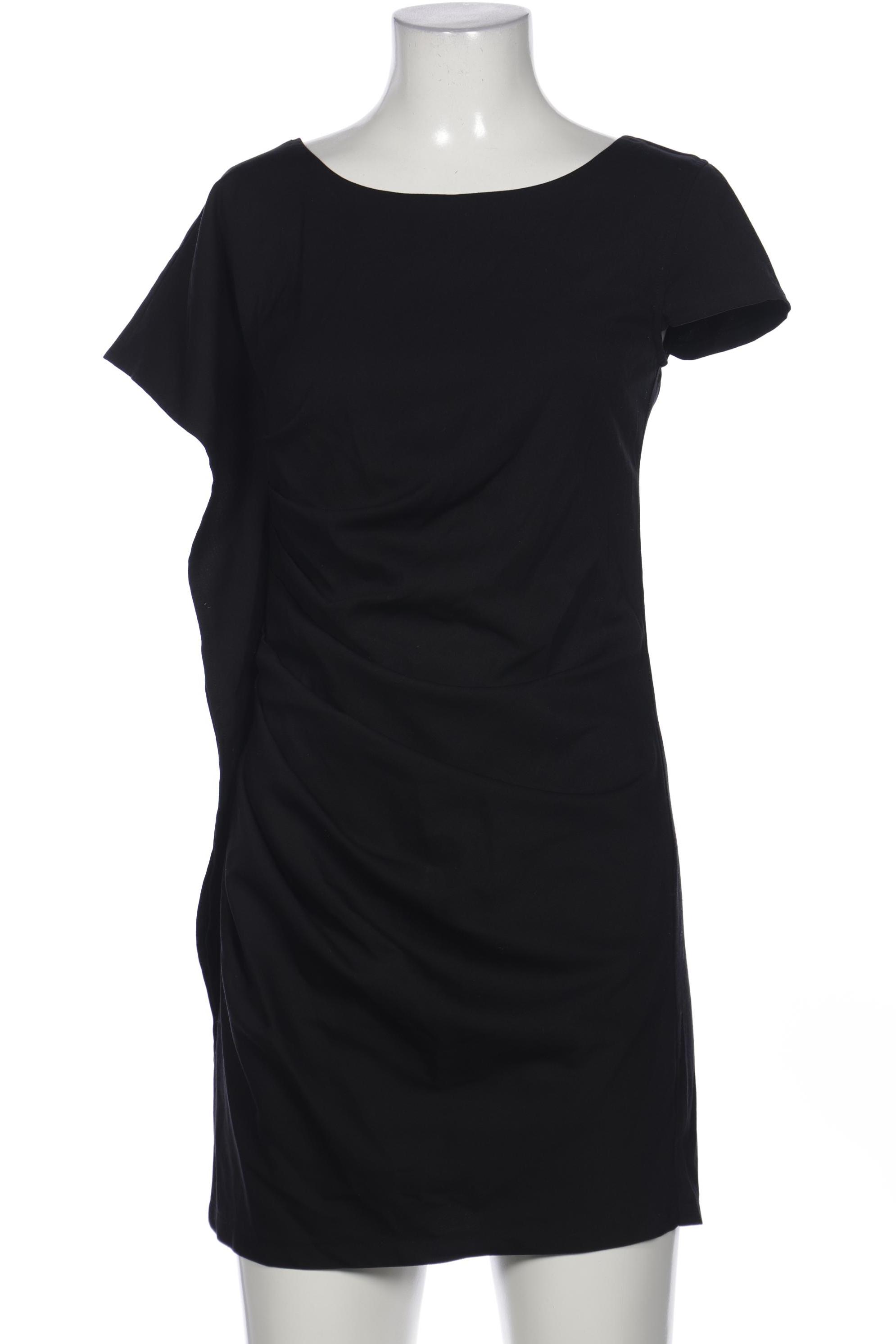 

Soaked in Luxury Damen Kleid, schwarz