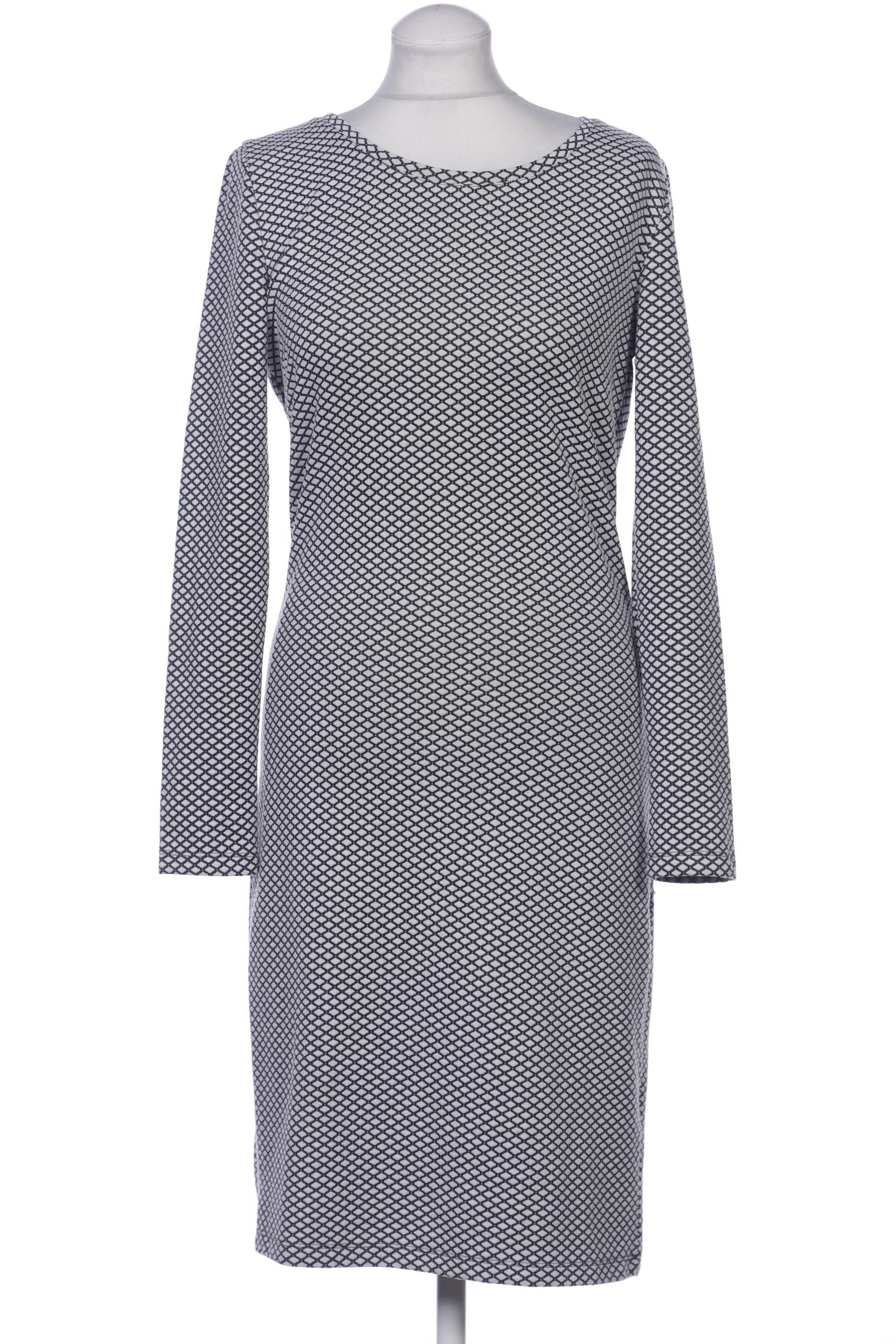 

Soaked in Luxury Damen Kleid, schwarz, Gr. 38