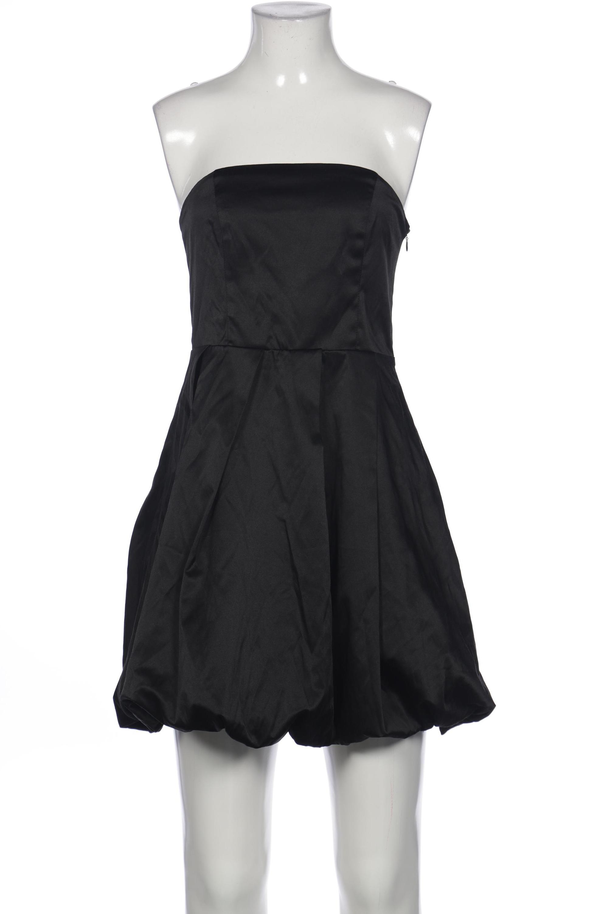 

Soaked in Luxury Damen Kleid, schwarz