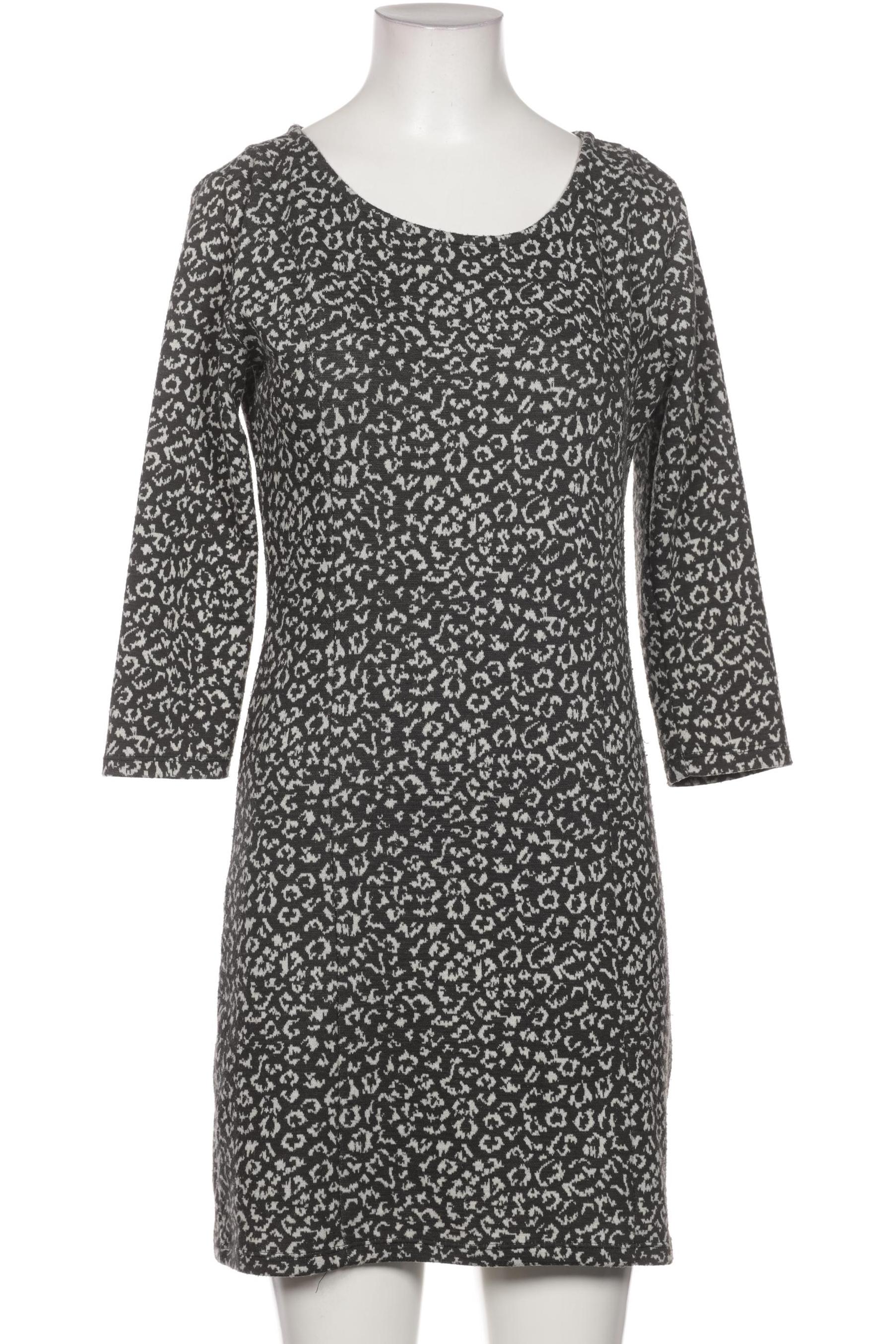 

Soaked in Luxury Damen Kleid, grau, Gr. 38