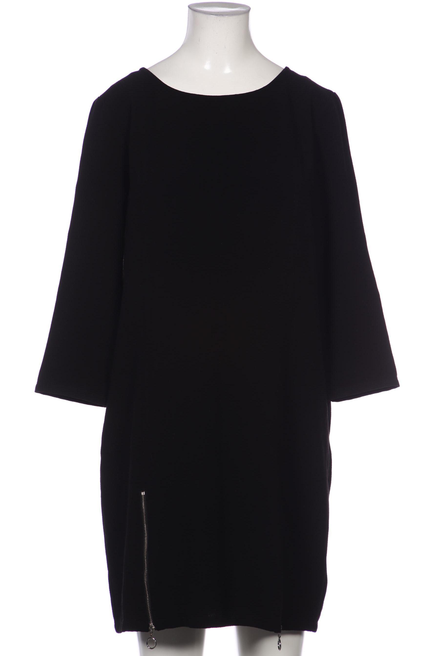 

Soaked in Luxury Damen Kleid, schwarz