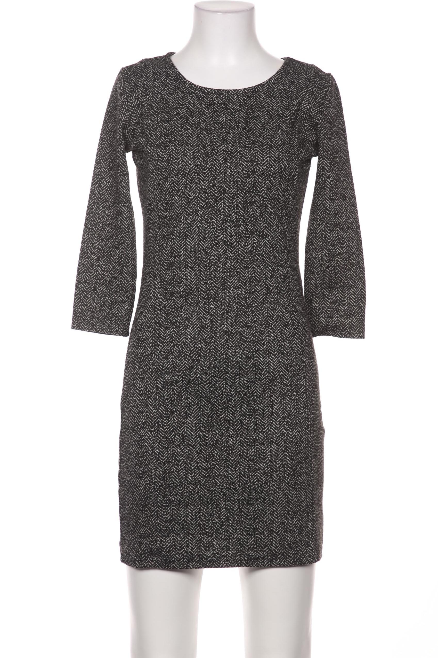 

Soaked in Luxury Damen Kleid, schwarz, Gr. 36