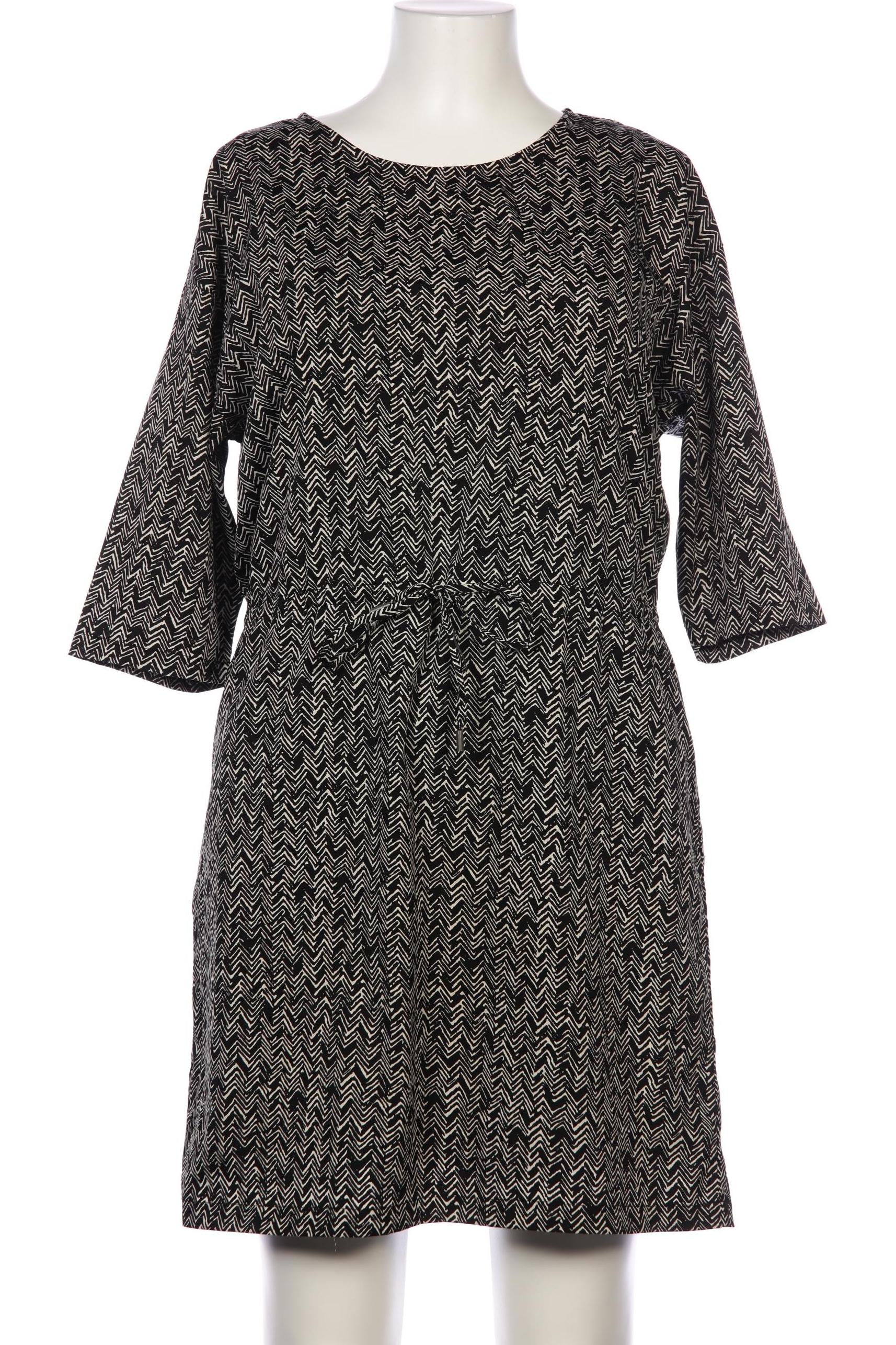 

Soaked in Luxury Damen Kleid, schwarz, Gr. 42