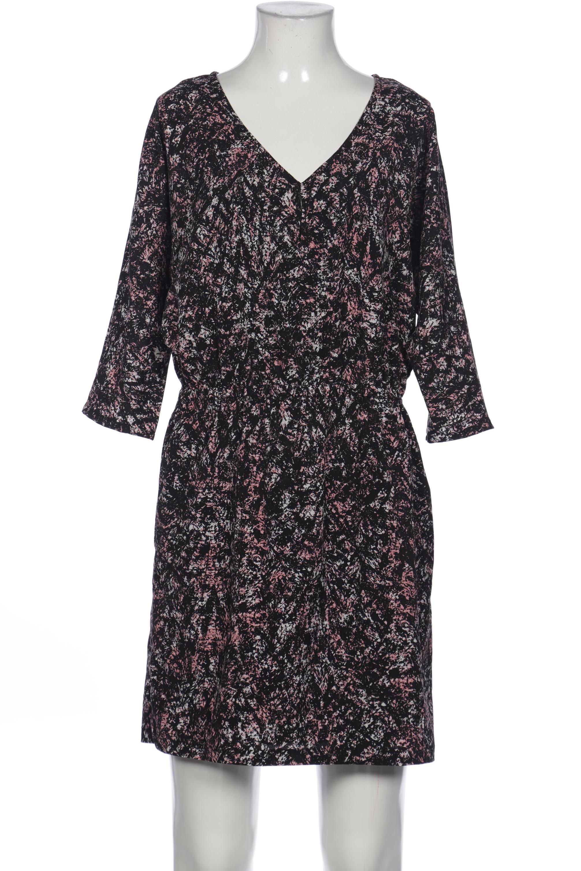 

Soaked in Luxury Damen Kleid, schwarz