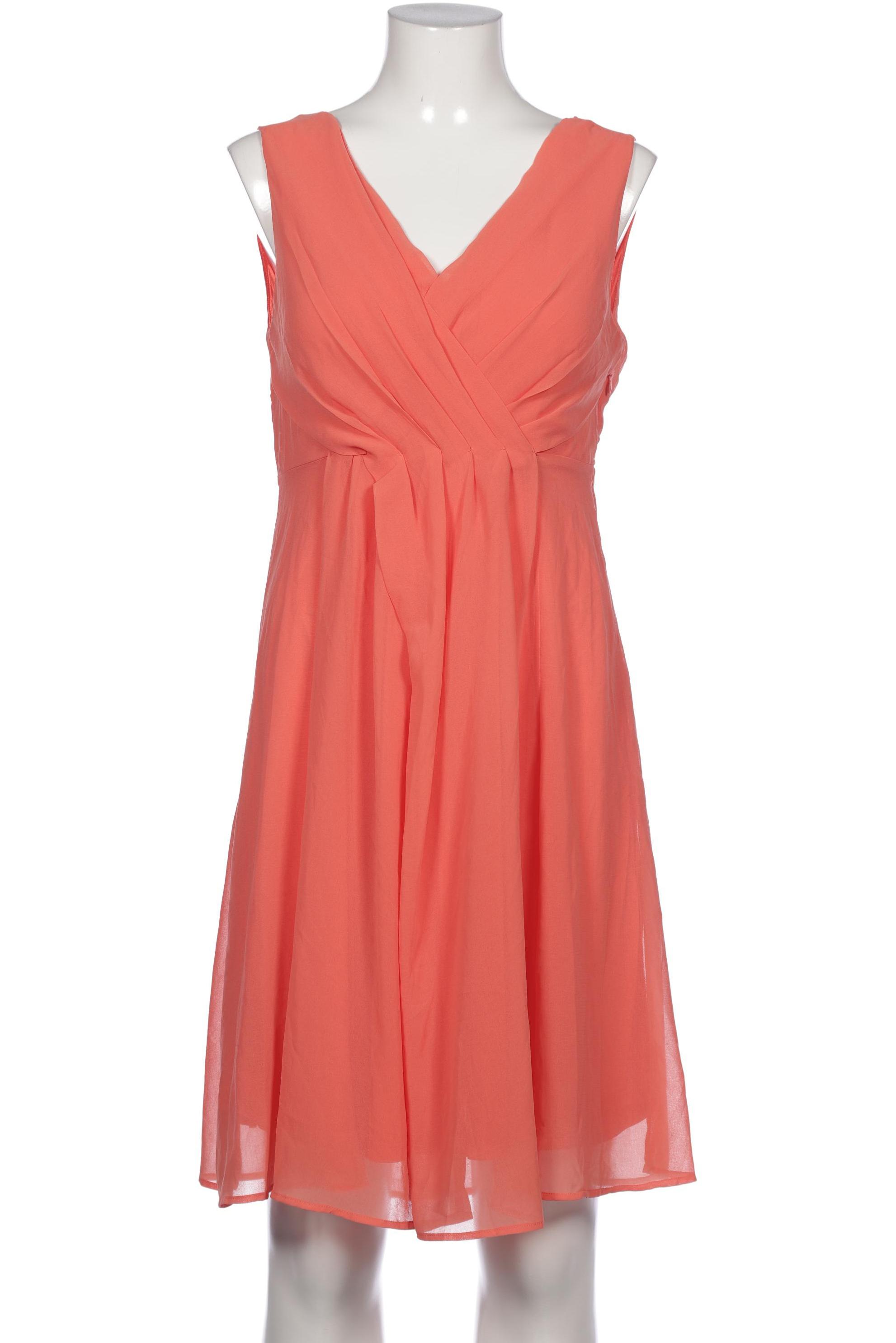 

Soaked in Luxury Damen Kleid, rot