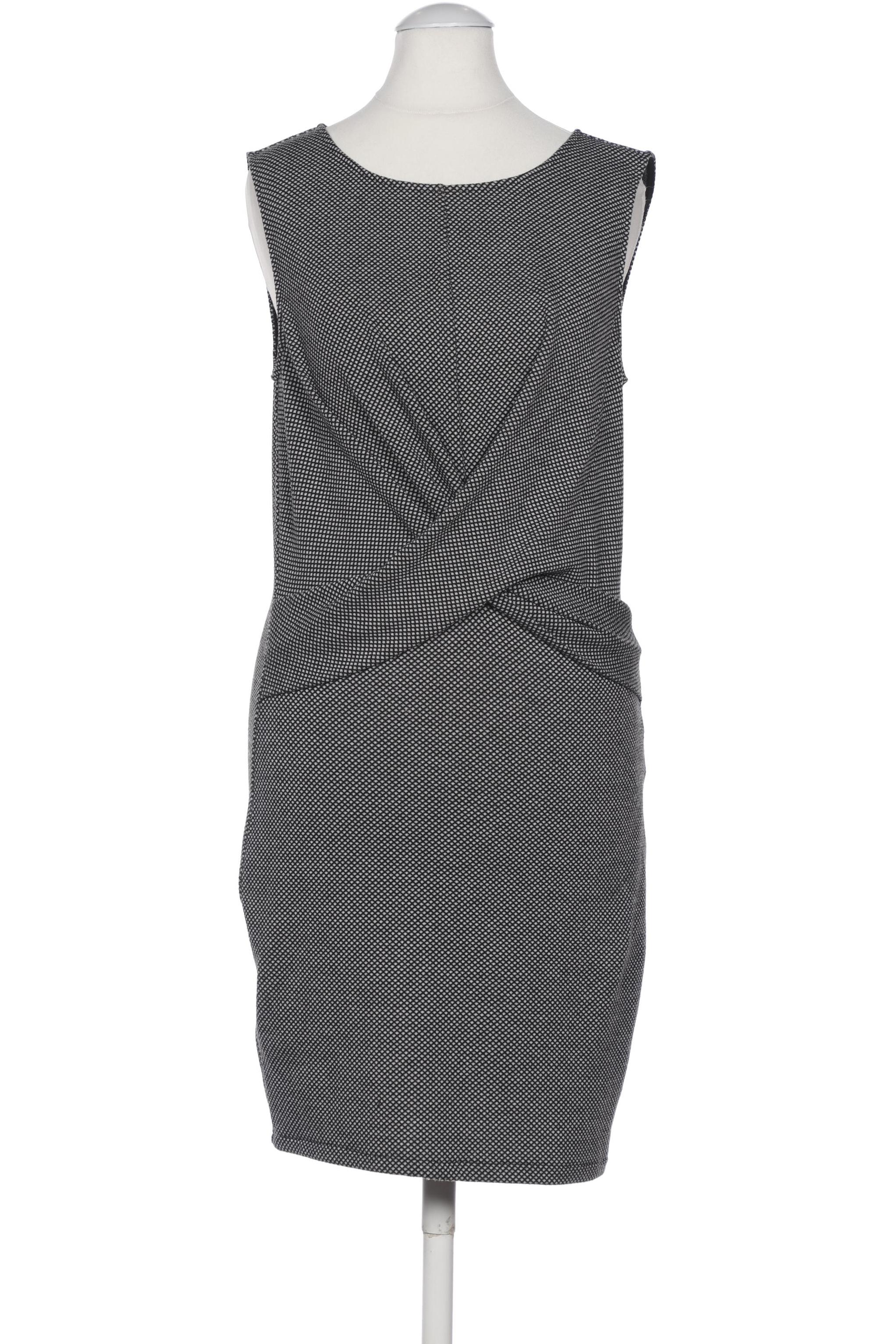 

Soaked in Luxury Damen Kleid, grau