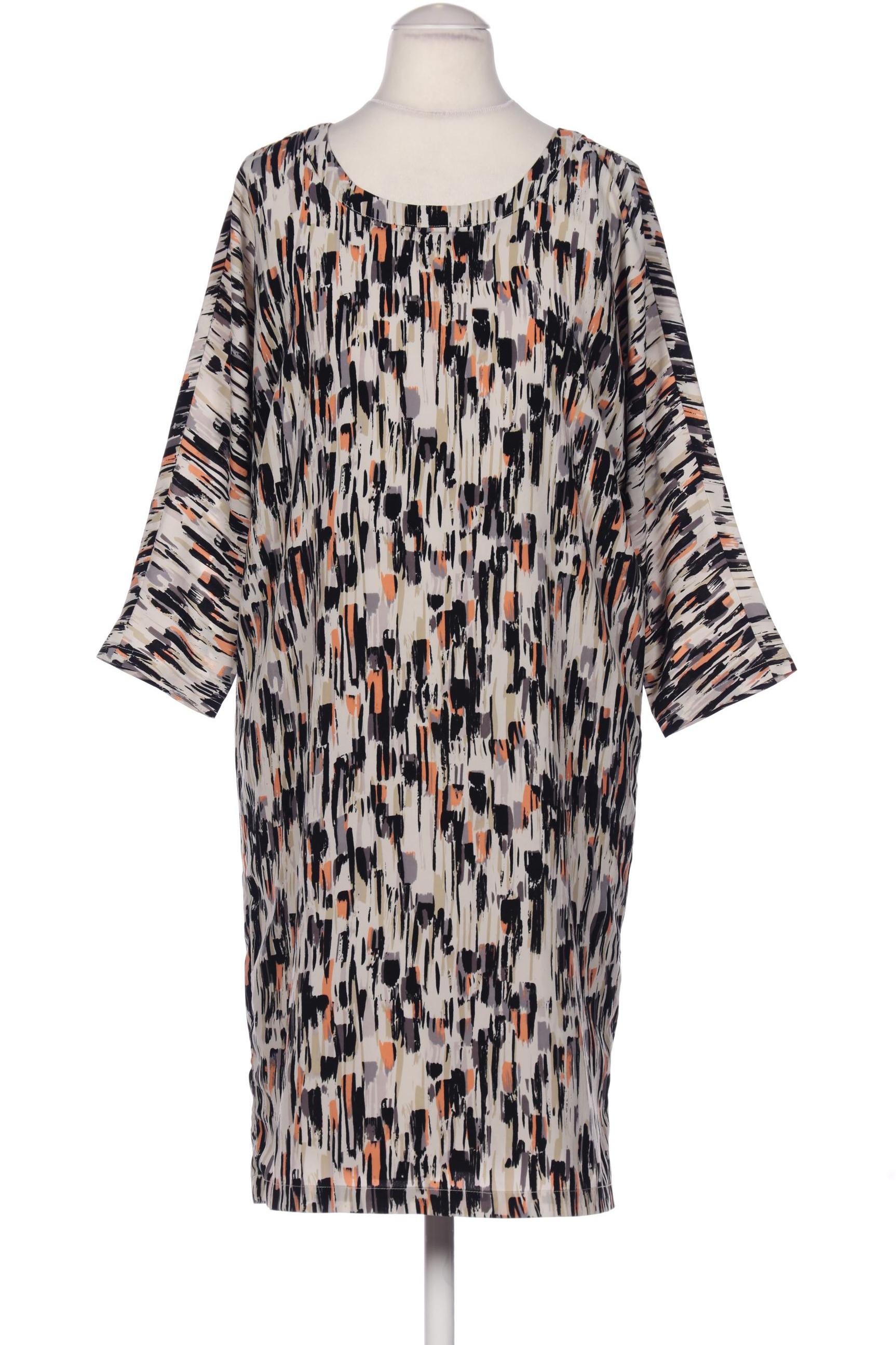 

Soaked in Luxury Damen Kleid, mehrfarbig, Gr. 34
