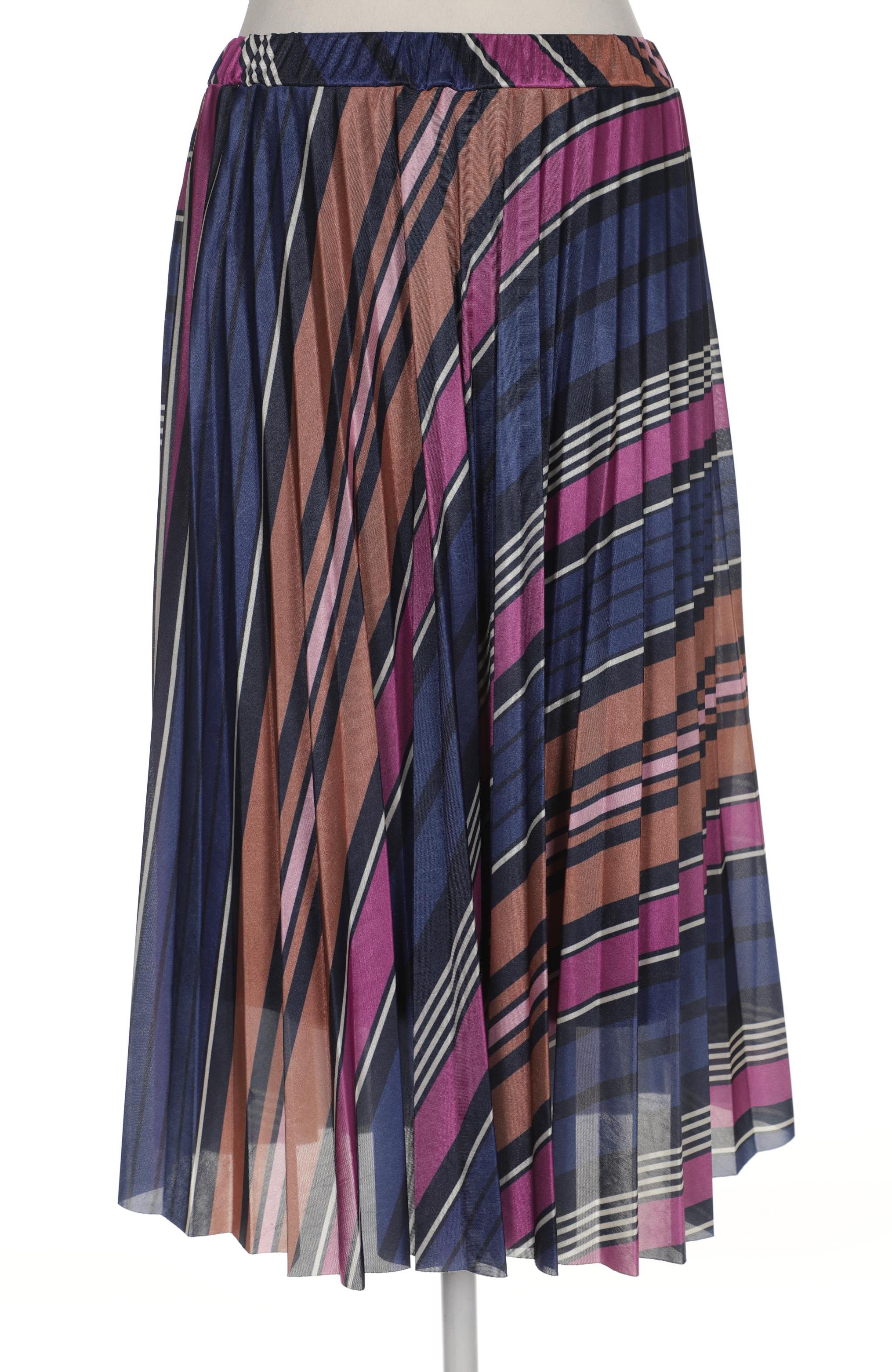 

Soaked in Luxury Damen Rock, blau