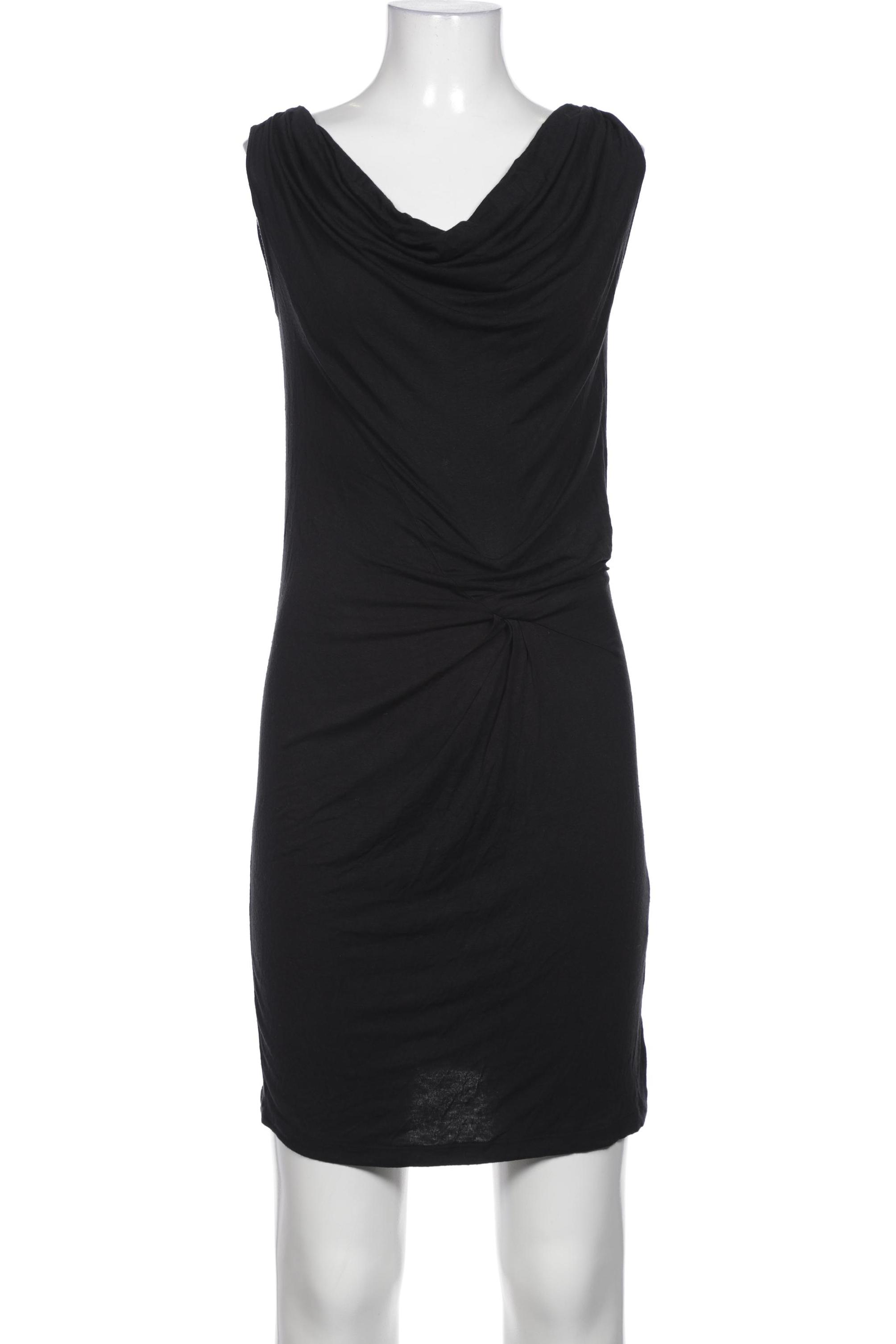 

Soaked in Luxury Damen Kleid, schwarz