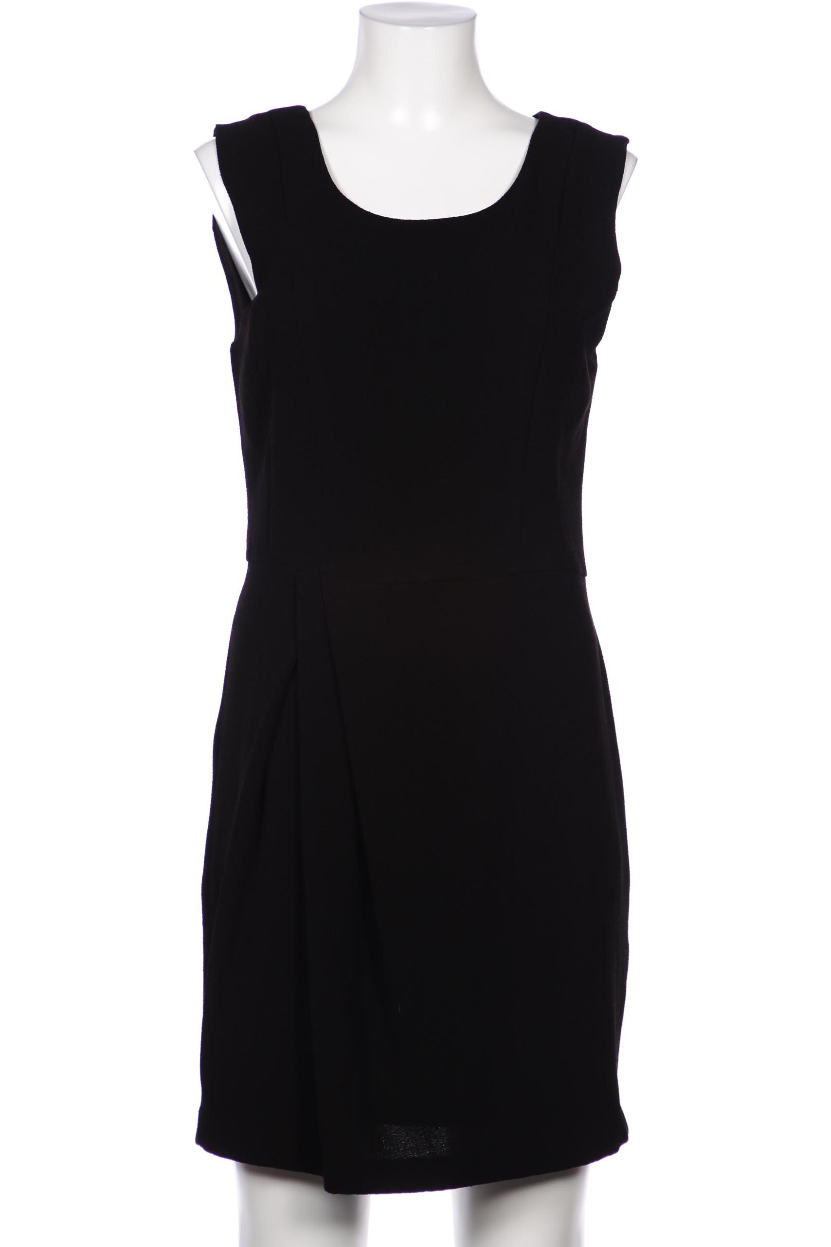 

Soaked in Luxury Damen Kleid, schwarz