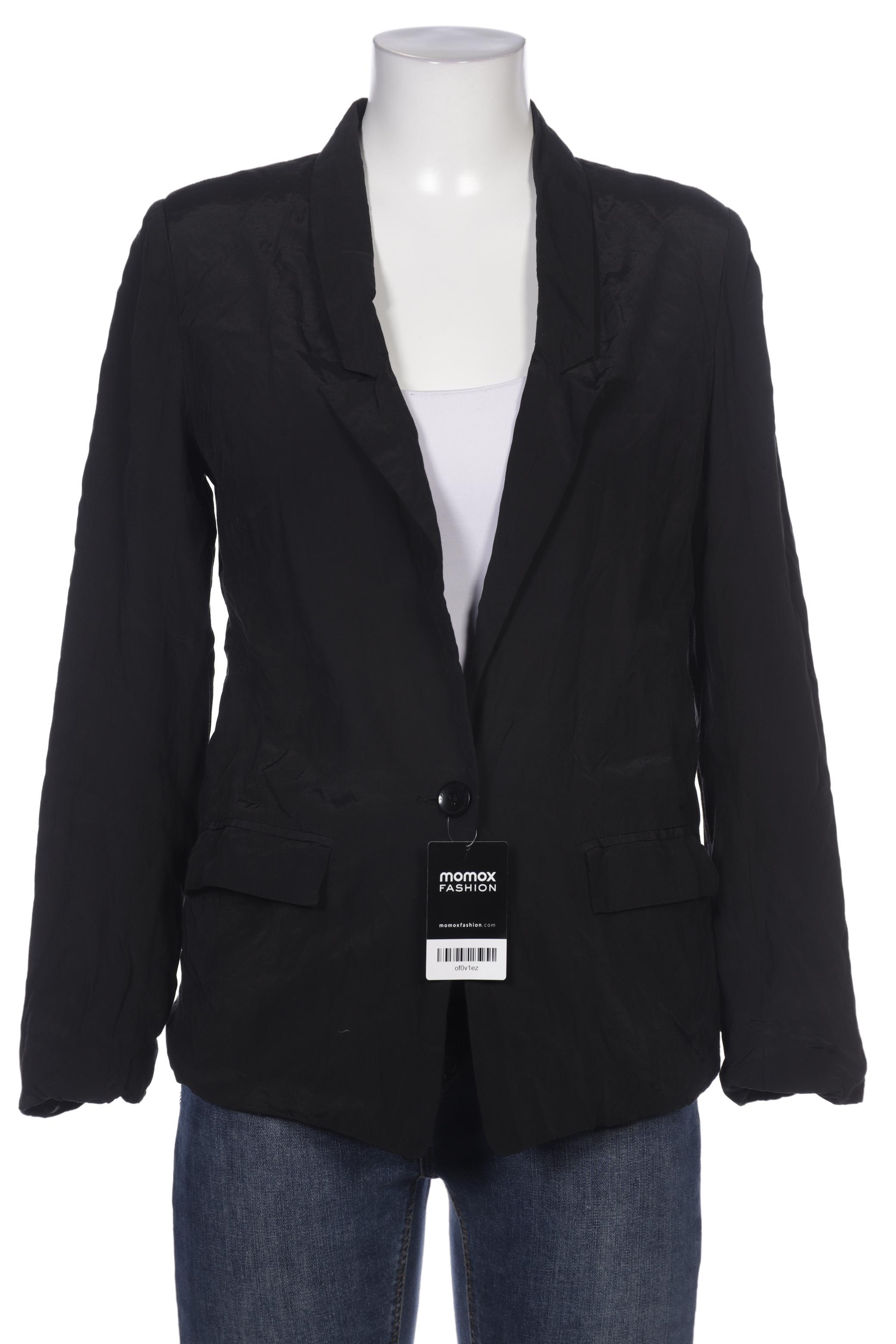 

Soaked in Luxury Damen Blazer, marineblau