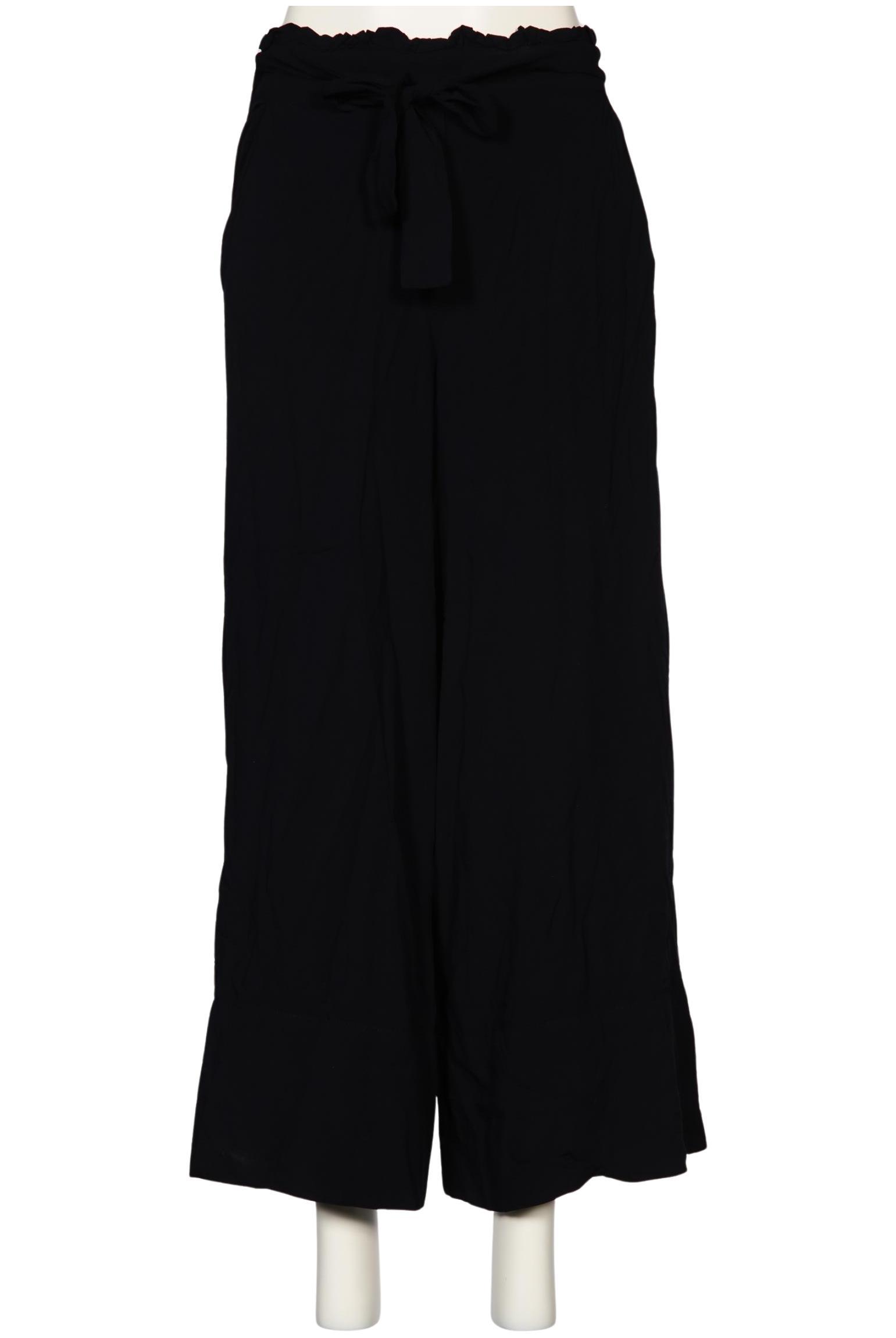 

Soaked in Luxury Damen Stoffhose, marineblau, Gr. 0