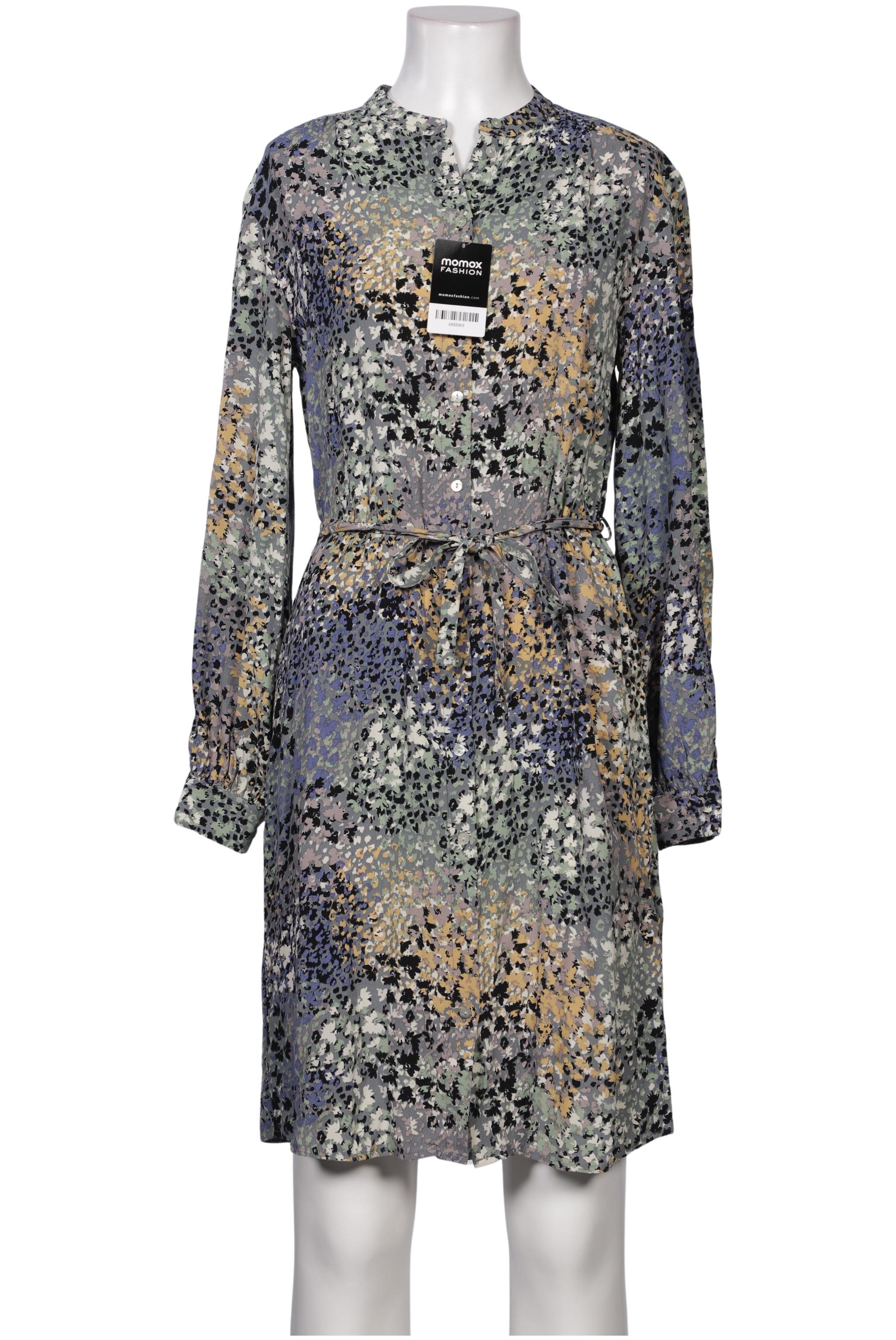 

Soaked in Luxury Damen Kleid, mehrfarbig, Gr. 36