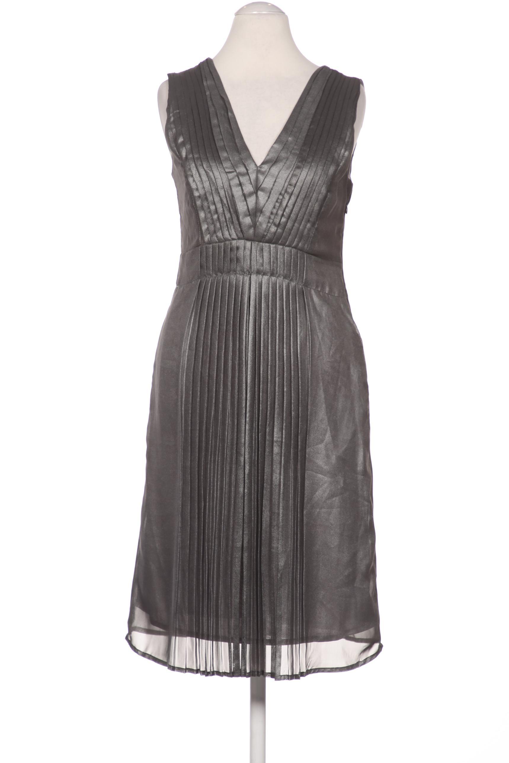 

Soaked in Luxury Damen Kleid, grau, Gr. 34