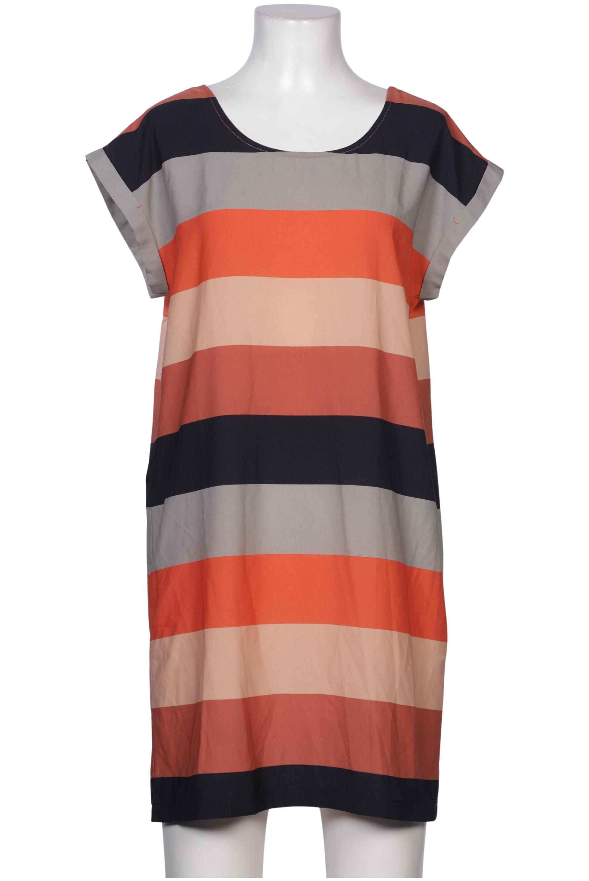 

Soaked in Luxury Damen Kleid, mehrfarbig, Gr. 38