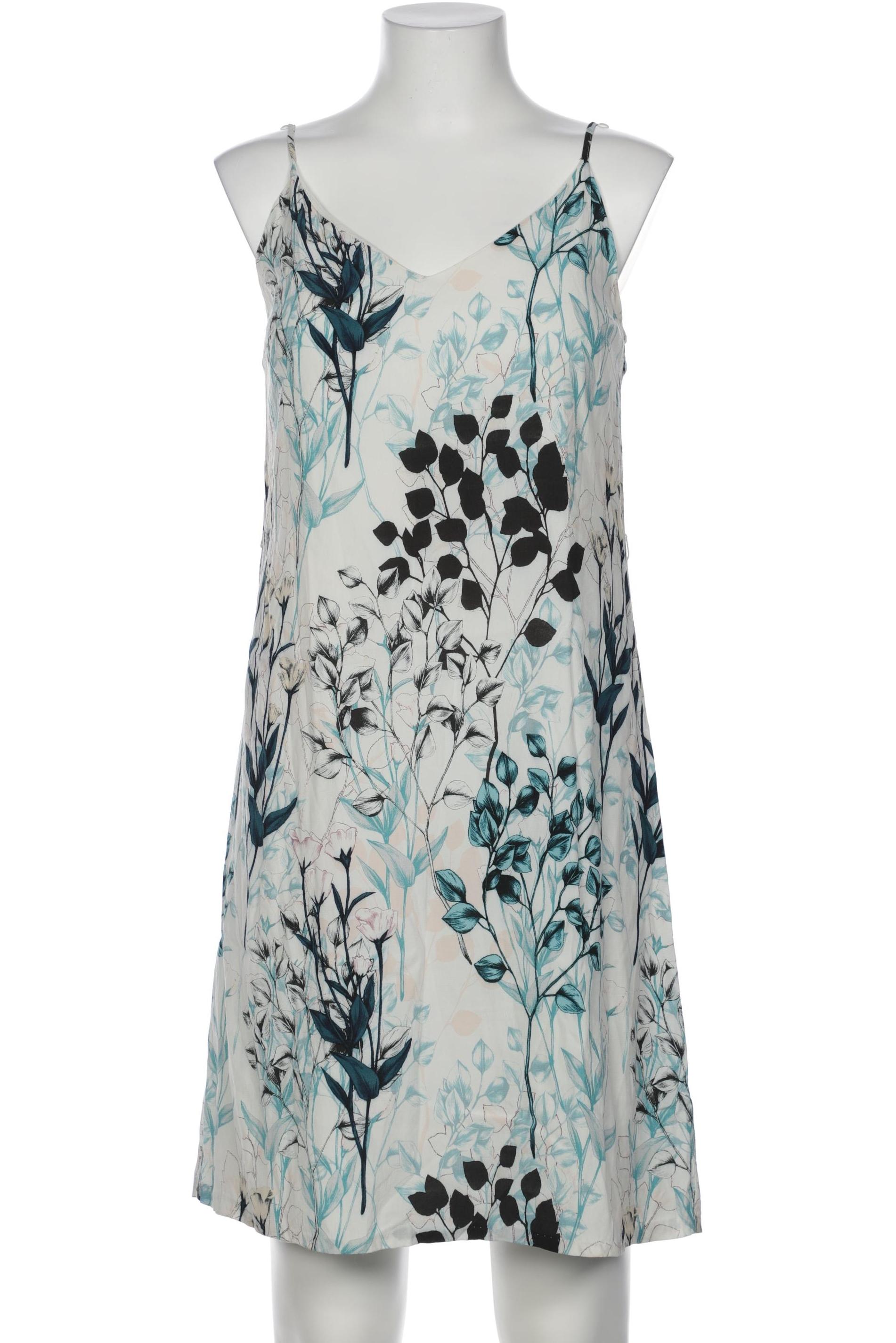 

Soaked in Luxury Damen Kleid, mehrfarbig, Gr. 38