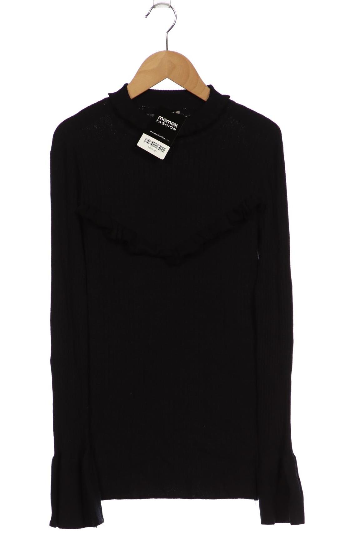 

Soaked in Luxury Damen Pullover, marineblau, Gr. 38