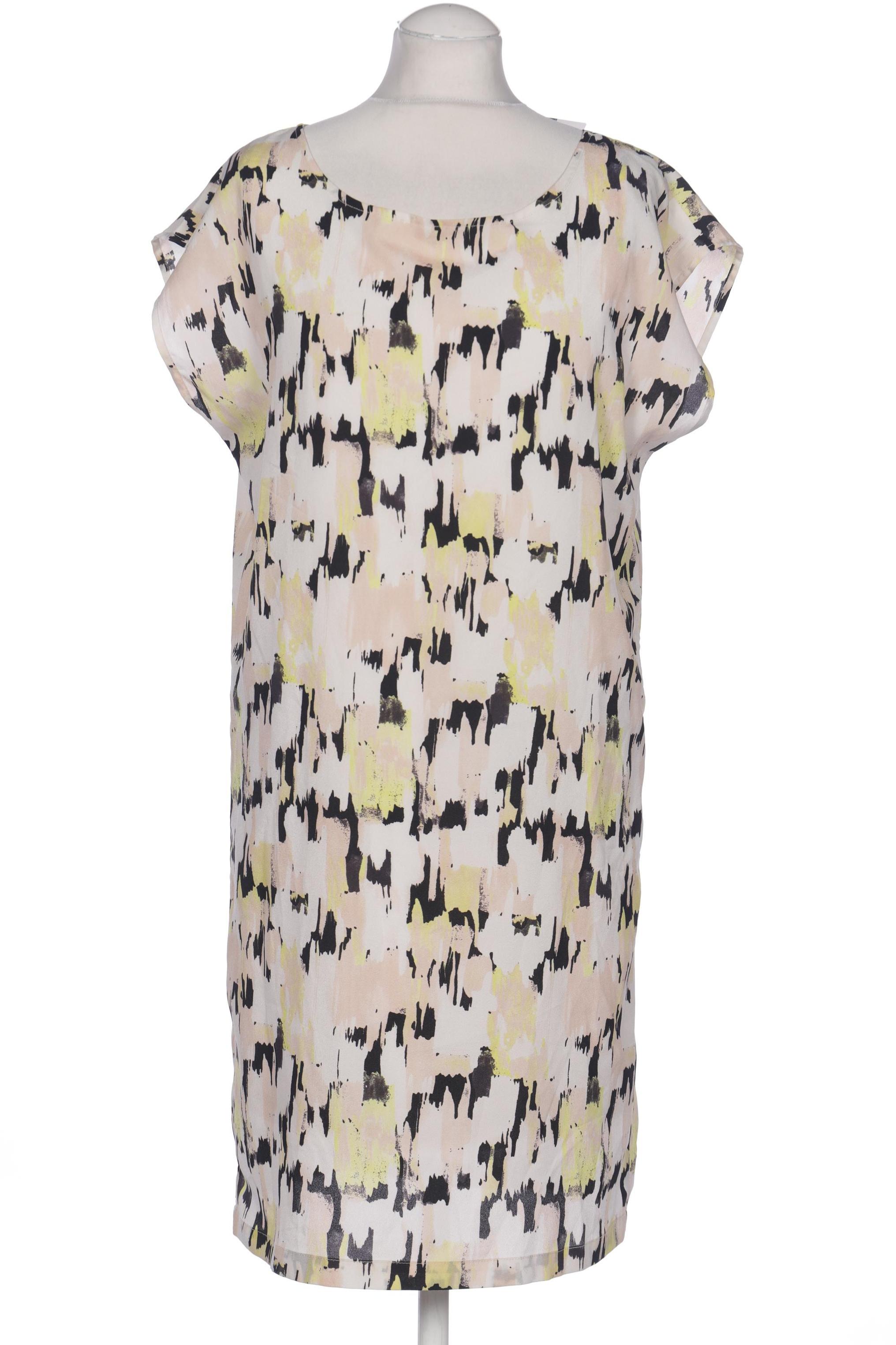 

Soaked in Luxury Damen Kleid, beige, Gr. 36