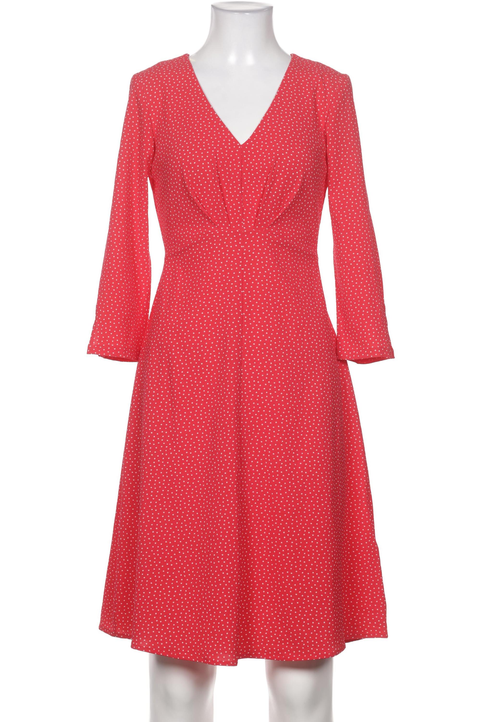 

Soaked in Luxury Damen Kleid, pink, Gr. 34