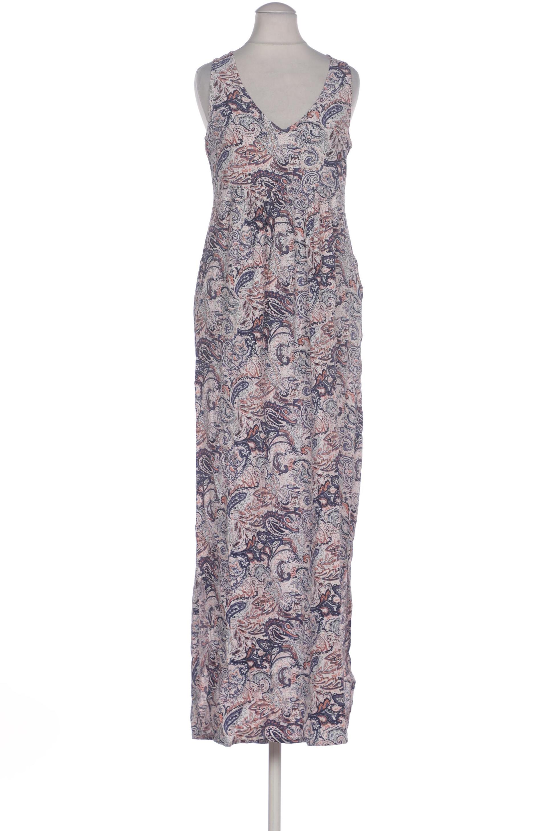 

Soaked in Luxury Damen Kleid, mehrfarbig, Gr. 36