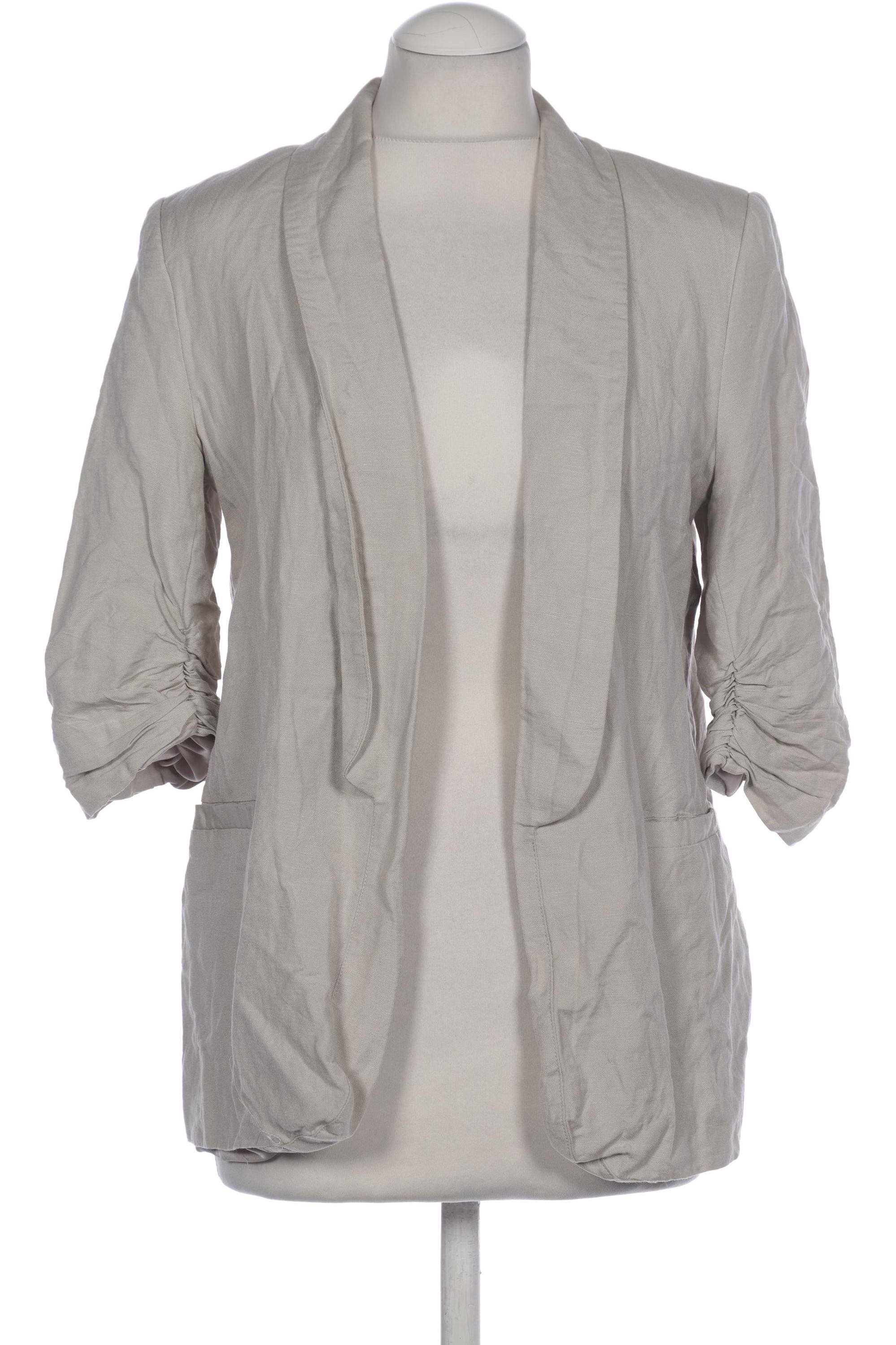 

Soaked in Luxury Damen Blazer, beige, Gr. 36