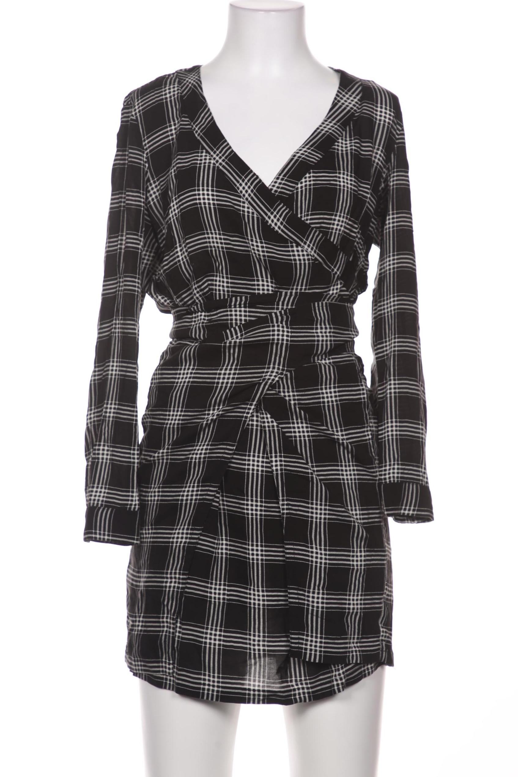 

Soaked in Luxury Damen Kleid, schwarz, Gr. 36