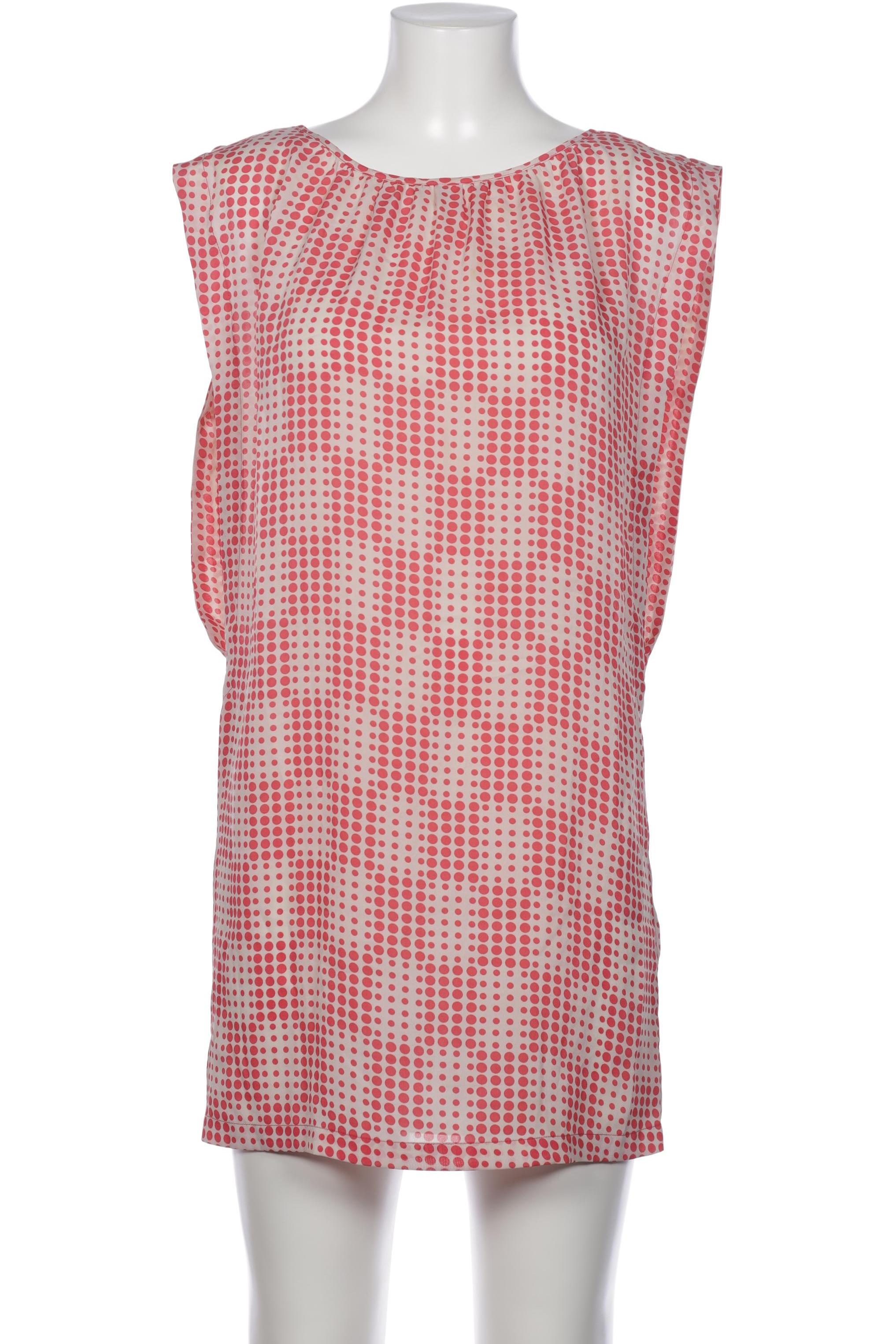 

Soaked in Luxury Damen Kleid, beige, Gr. 38