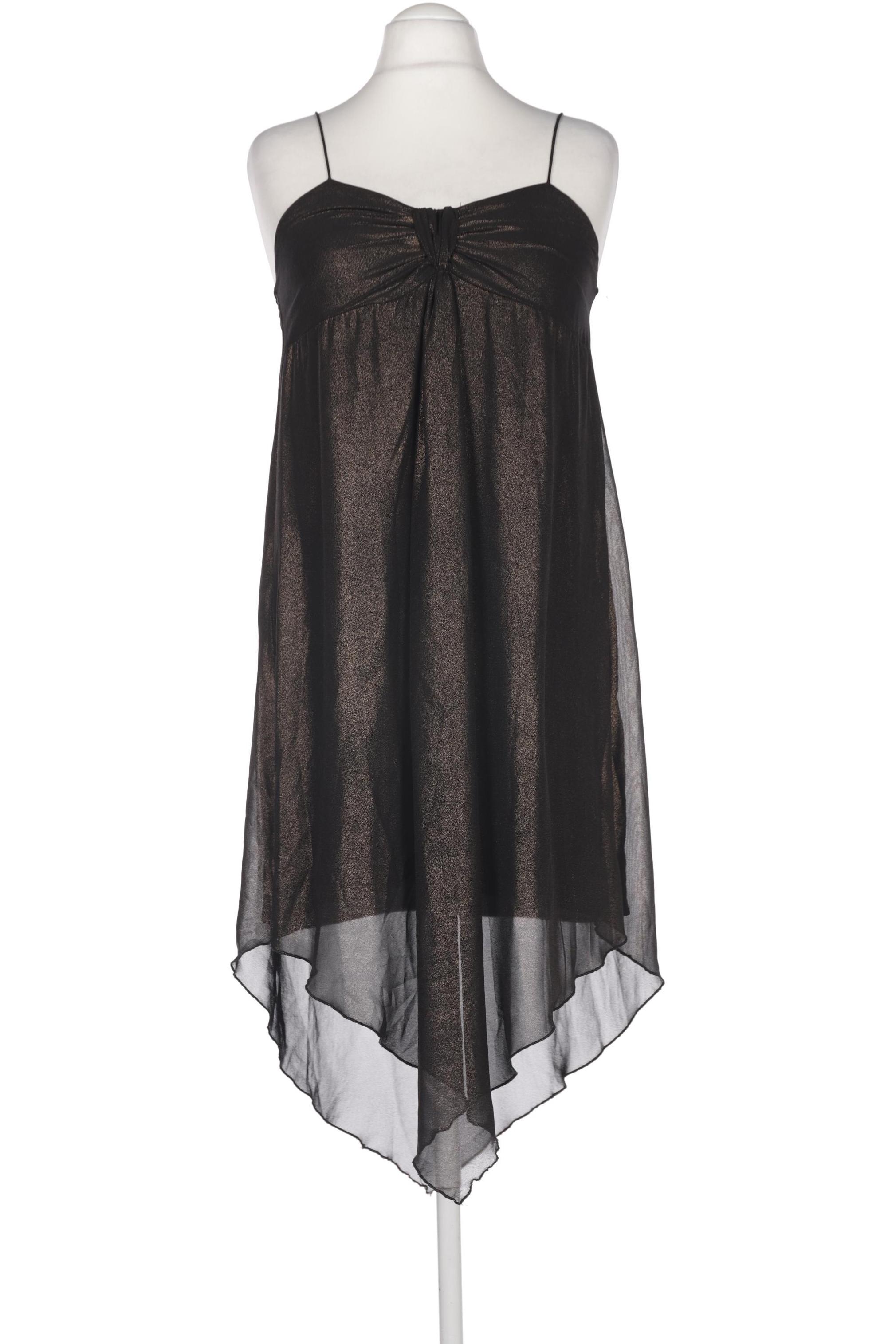 

Soaked in Luxury Damen Kleid, braun, Gr. 38