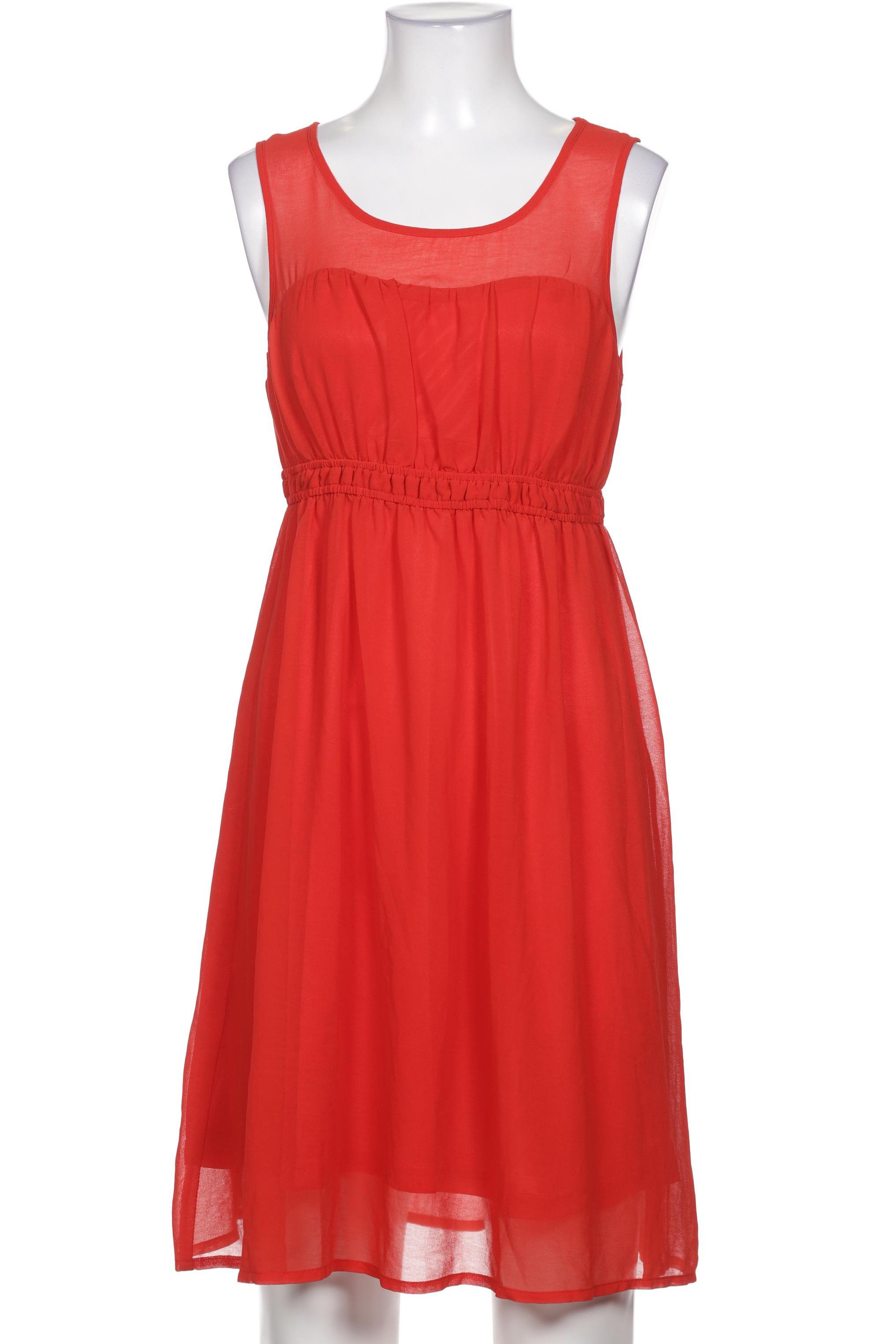 

Soaked in Luxury Damen Kleid, rot